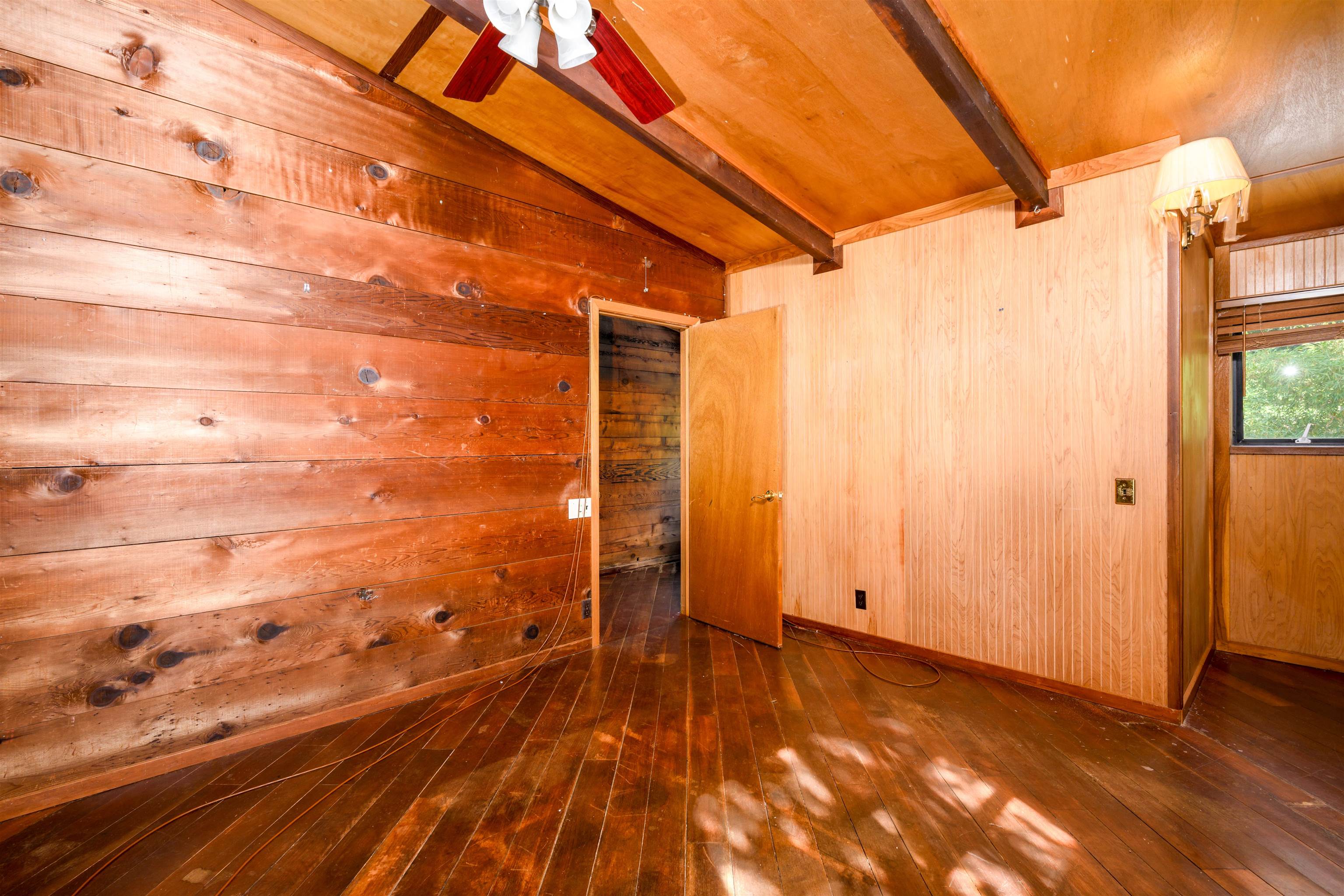 810  Upper Ulumalu Rd Ulumalu, Haiku home - photo 21 of 46