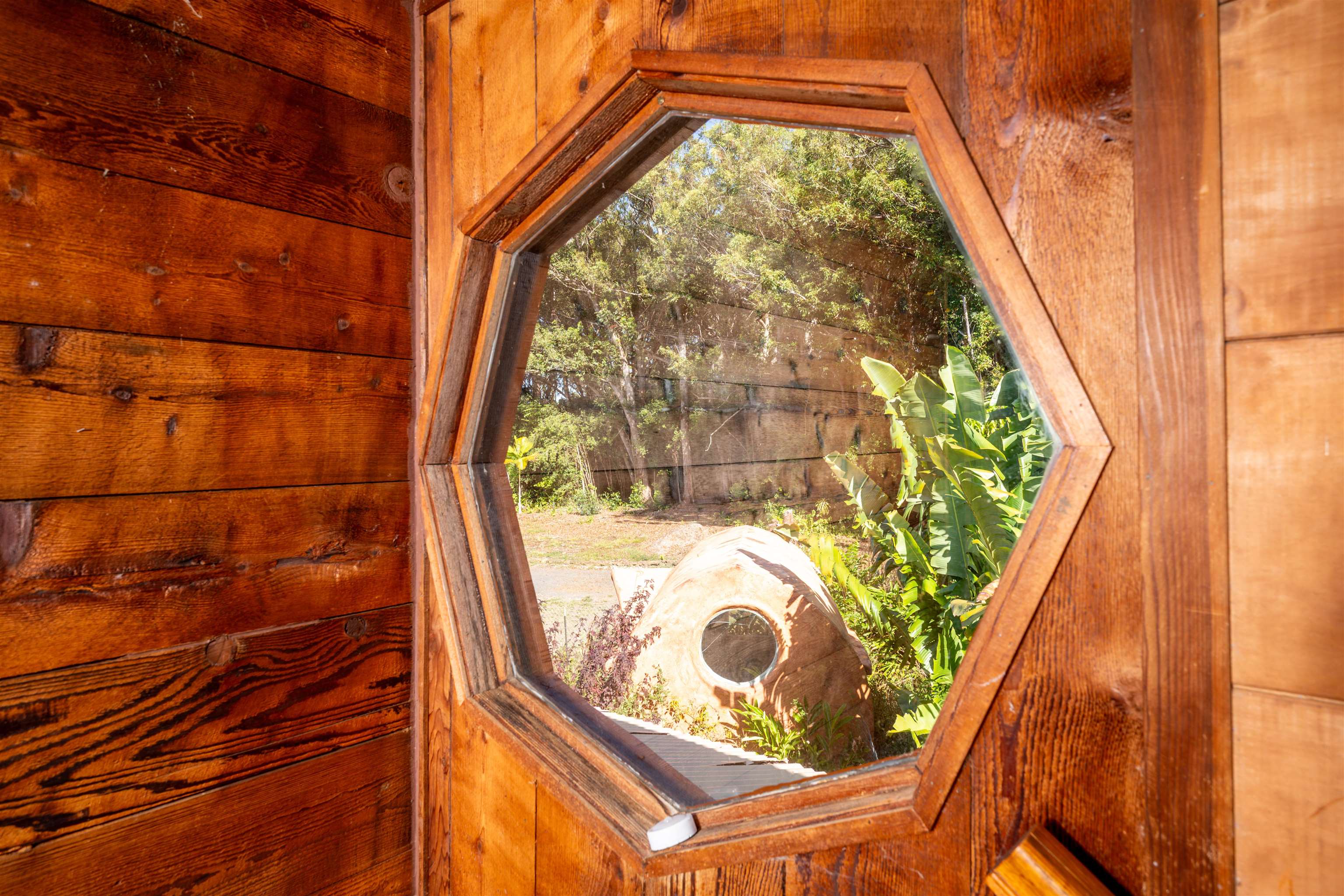 810  Upper Ulumalu Rd Ulumalu, Haiku home - photo 23 of 46