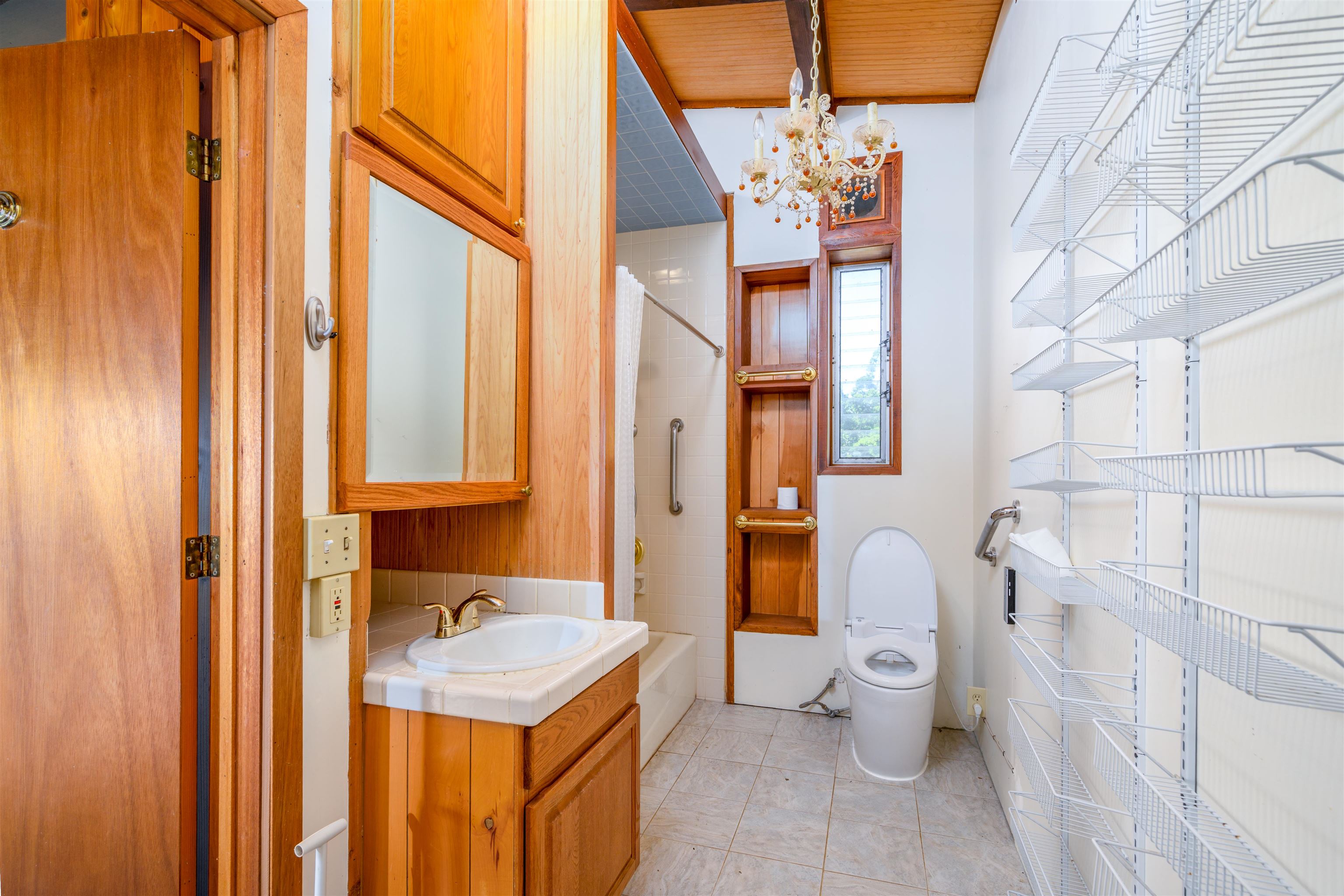 810  Upper Ulumalu Rd Ulumalu, Haiku home - photo 24 of 46