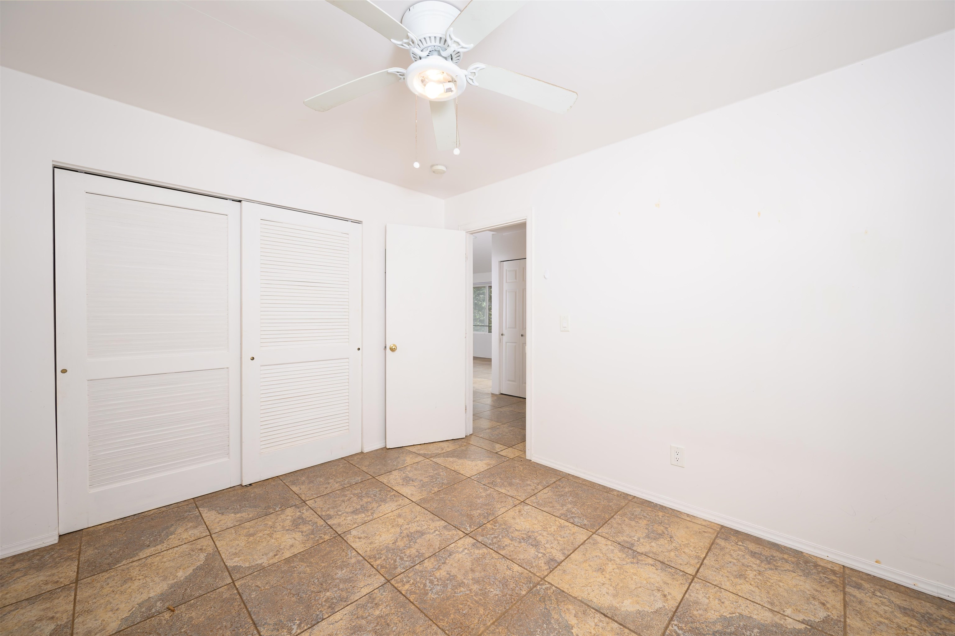 810  Upper Ulumalu Rd Ulumalu, Haiku home - photo 29 of 46