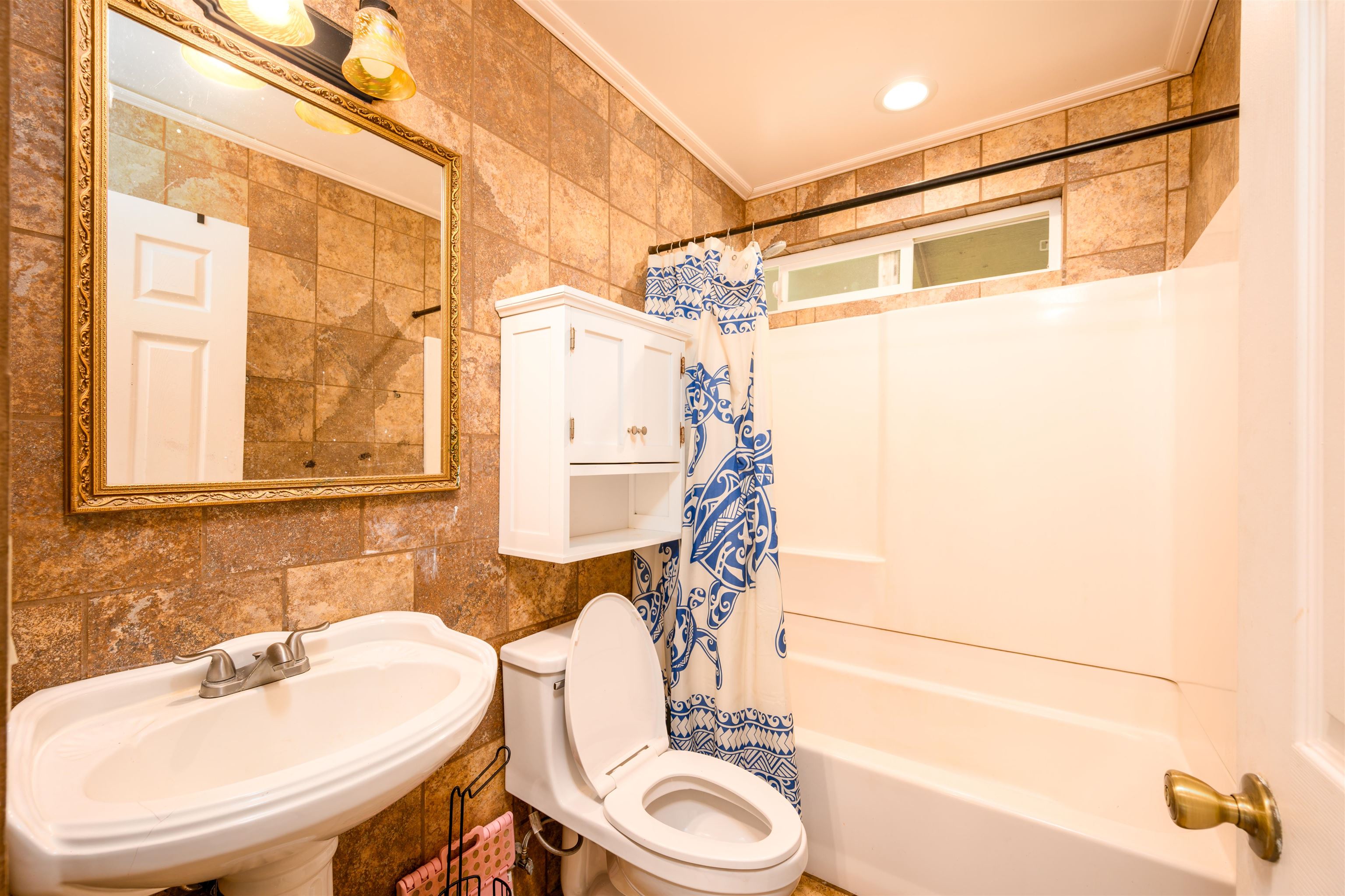 810  Upper Ulumalu Rd Ulumalu, Haiku home - photo 30 of 46