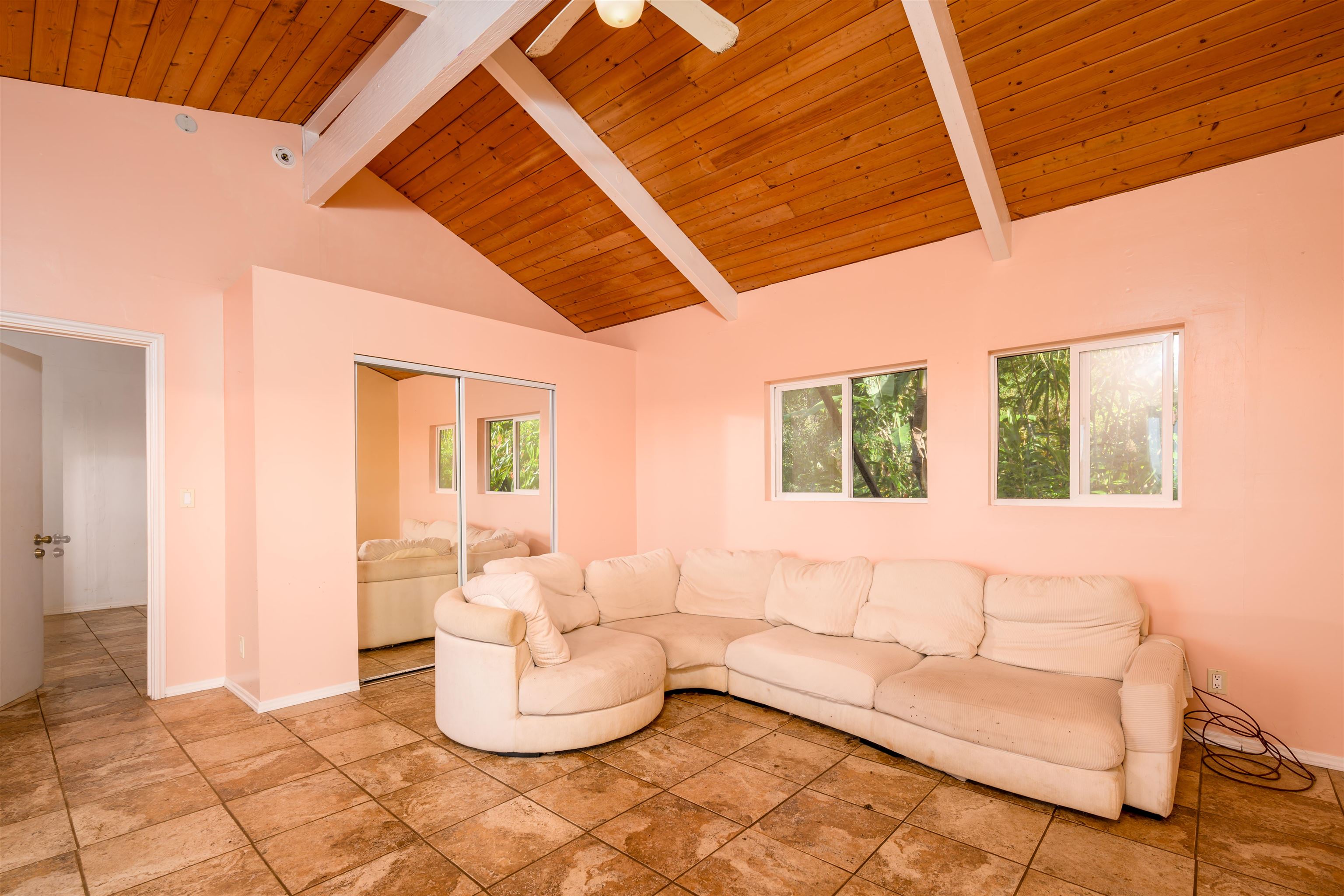 810  Upper Ulumalu Rd Ulumalu, Haiku home - photo 40 of 46