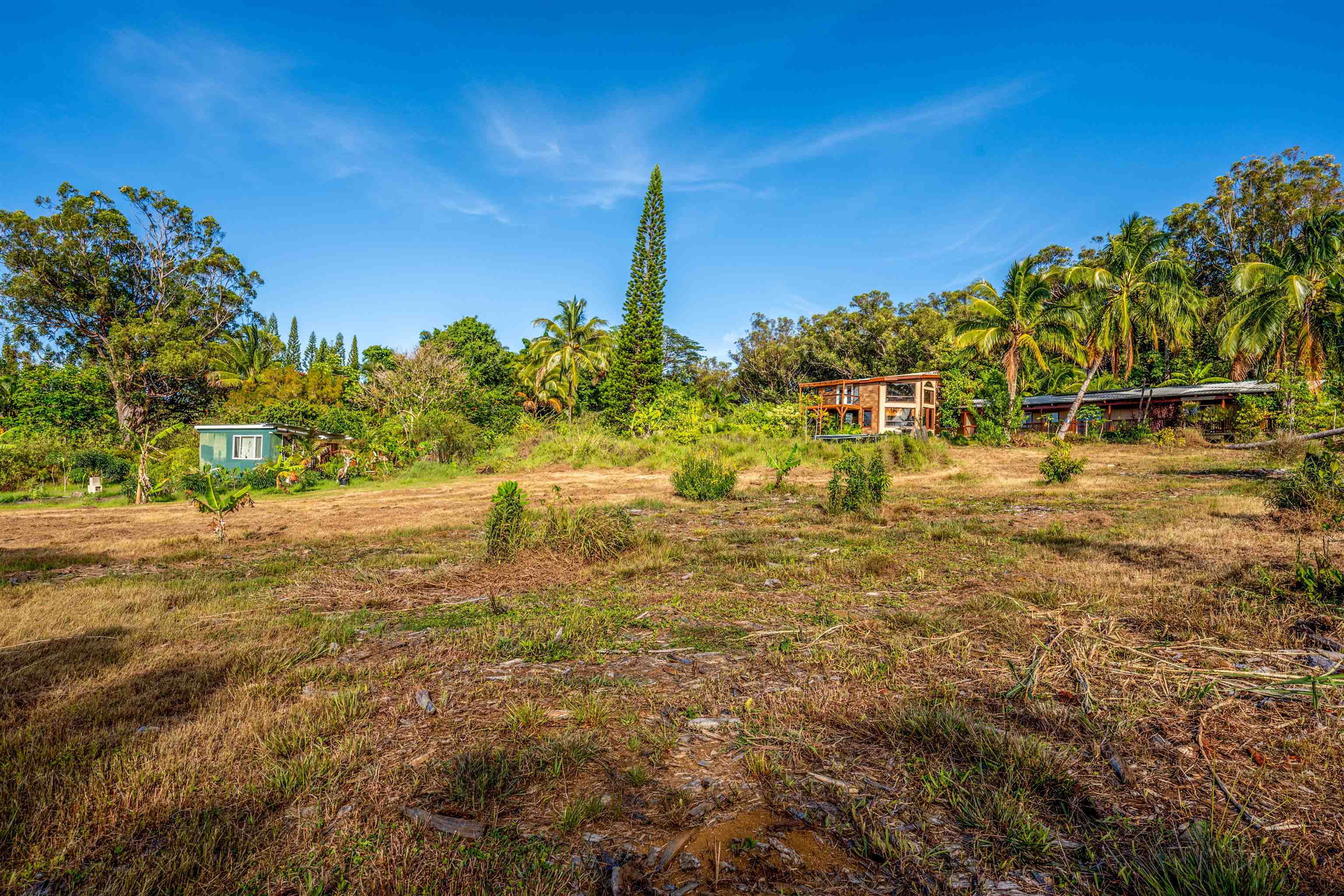 810  Upper Ulumalu Rd Ulumalu, Haiku home - photo 43 of 46