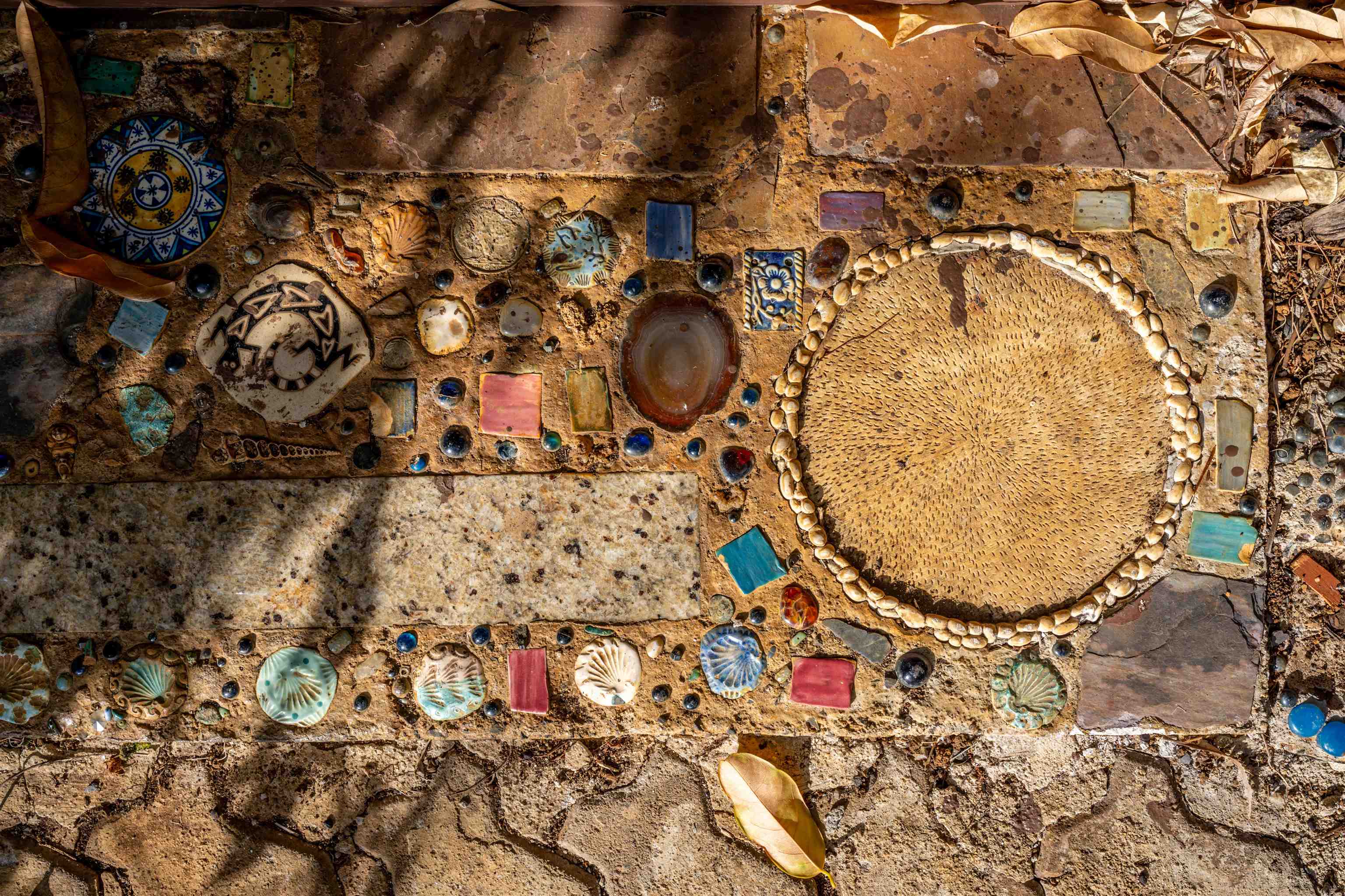 810  Upper Ulumalu Rd Ulumalu, Haiku home - photo 44 of 46