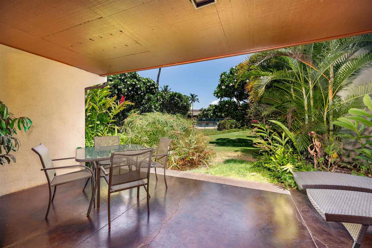 Koa Resort condo # 1D, Kihei, Hawaii - photo 11 of 28