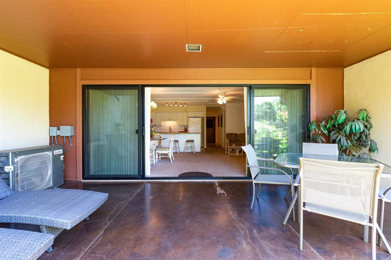 Koa Resort condo # 1D, Kihei, Hawaii - photo 12 of 28
