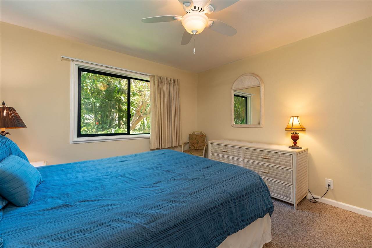 Koa Resort condo # 1D, Kihei, Hawaii - photo 14 of 28