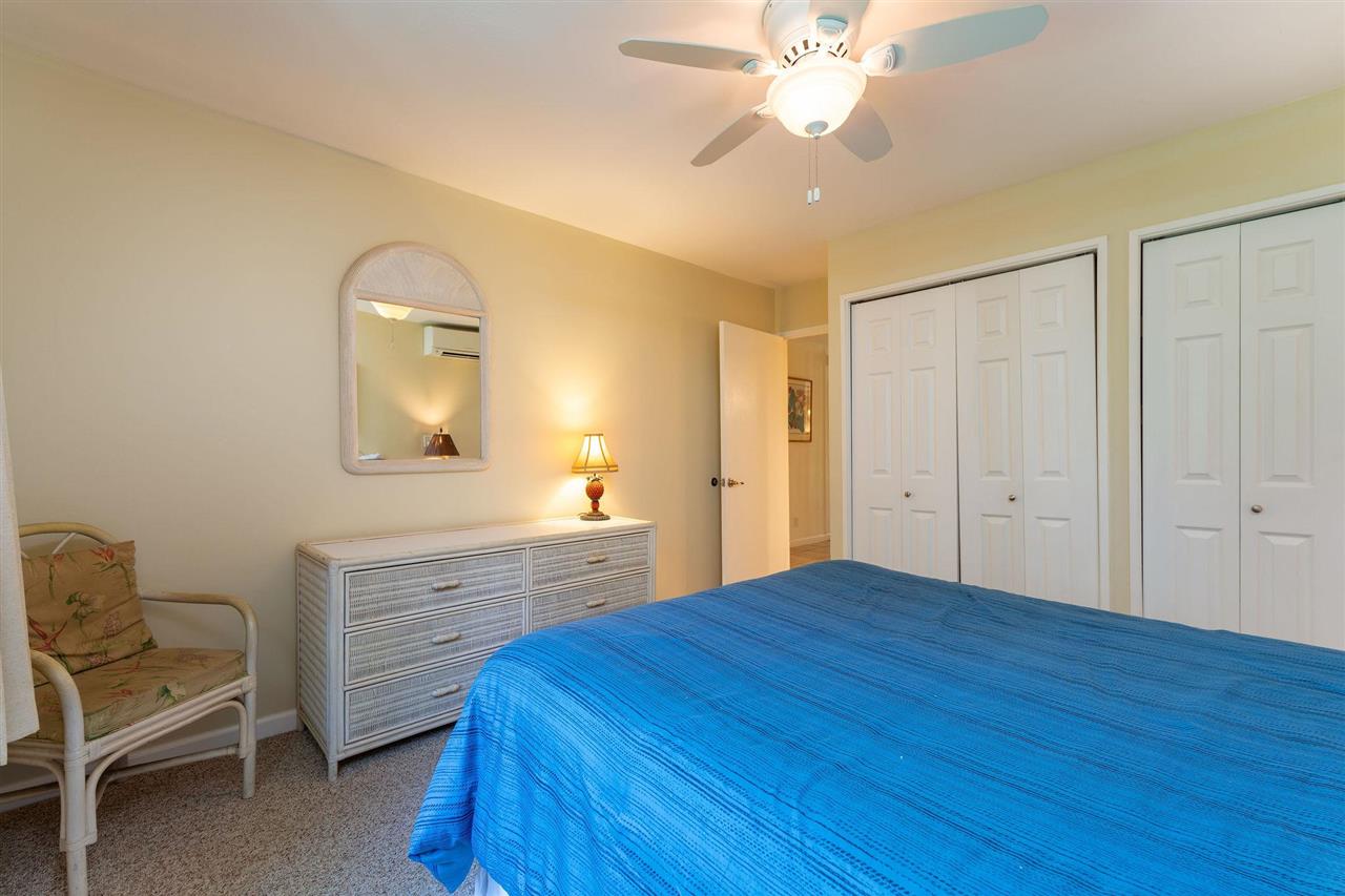 Koa Resort condo # 1D, Kihei, Hawaii - photo 15 of 28