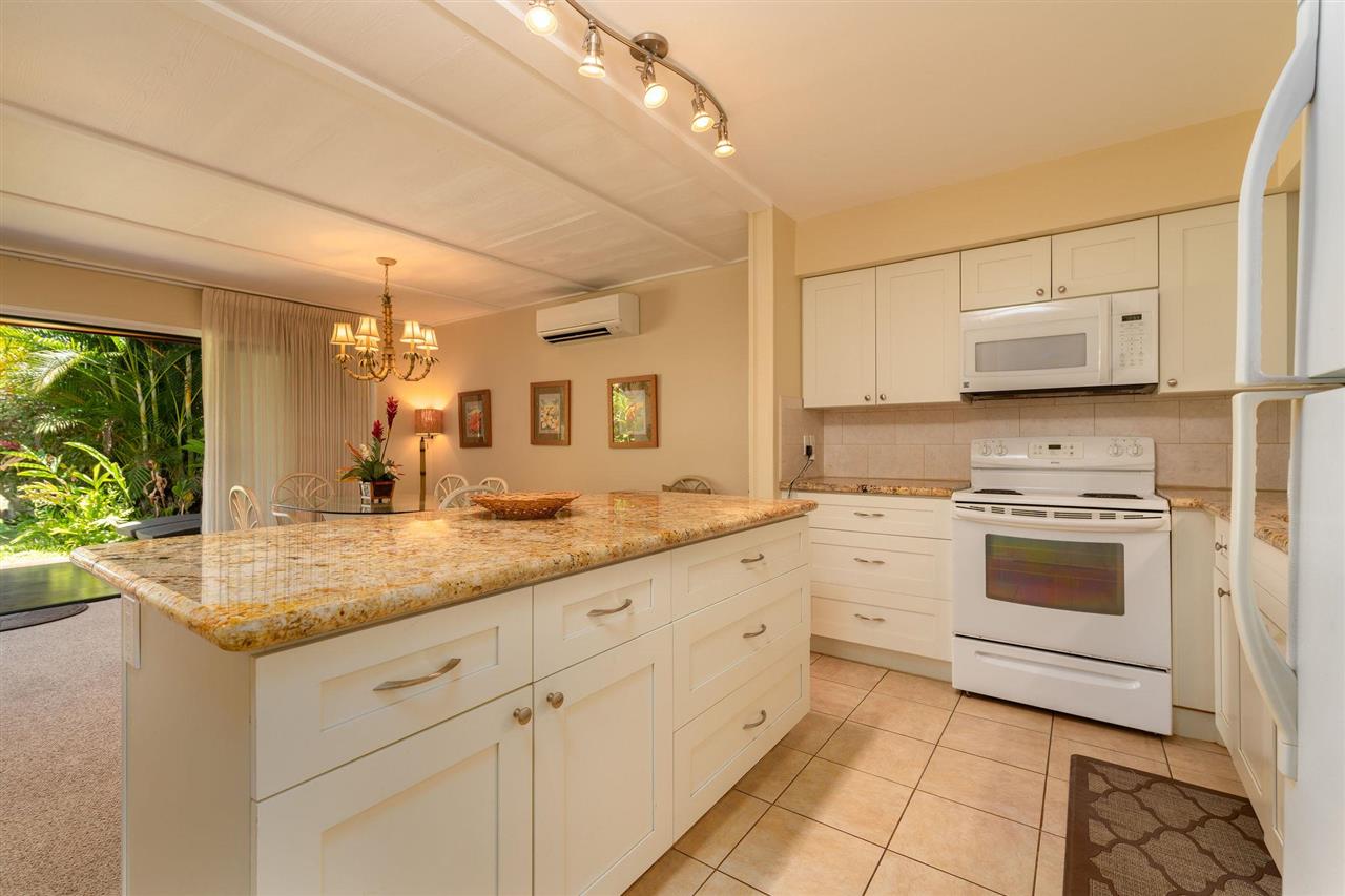 Koa Resort condo # 1D, Kihei, Hawaii - photo 18 of 28