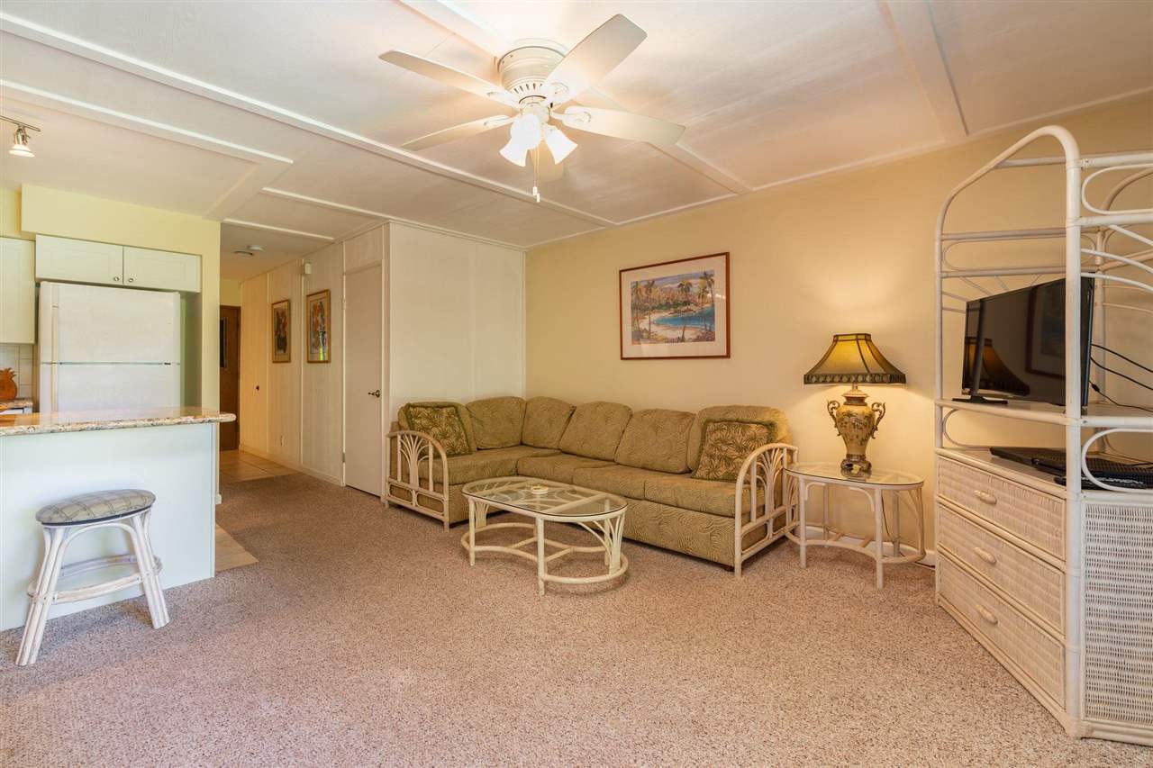 Koa Resort condo # 1D, Kihei, Hawaii - photo 21 of 28