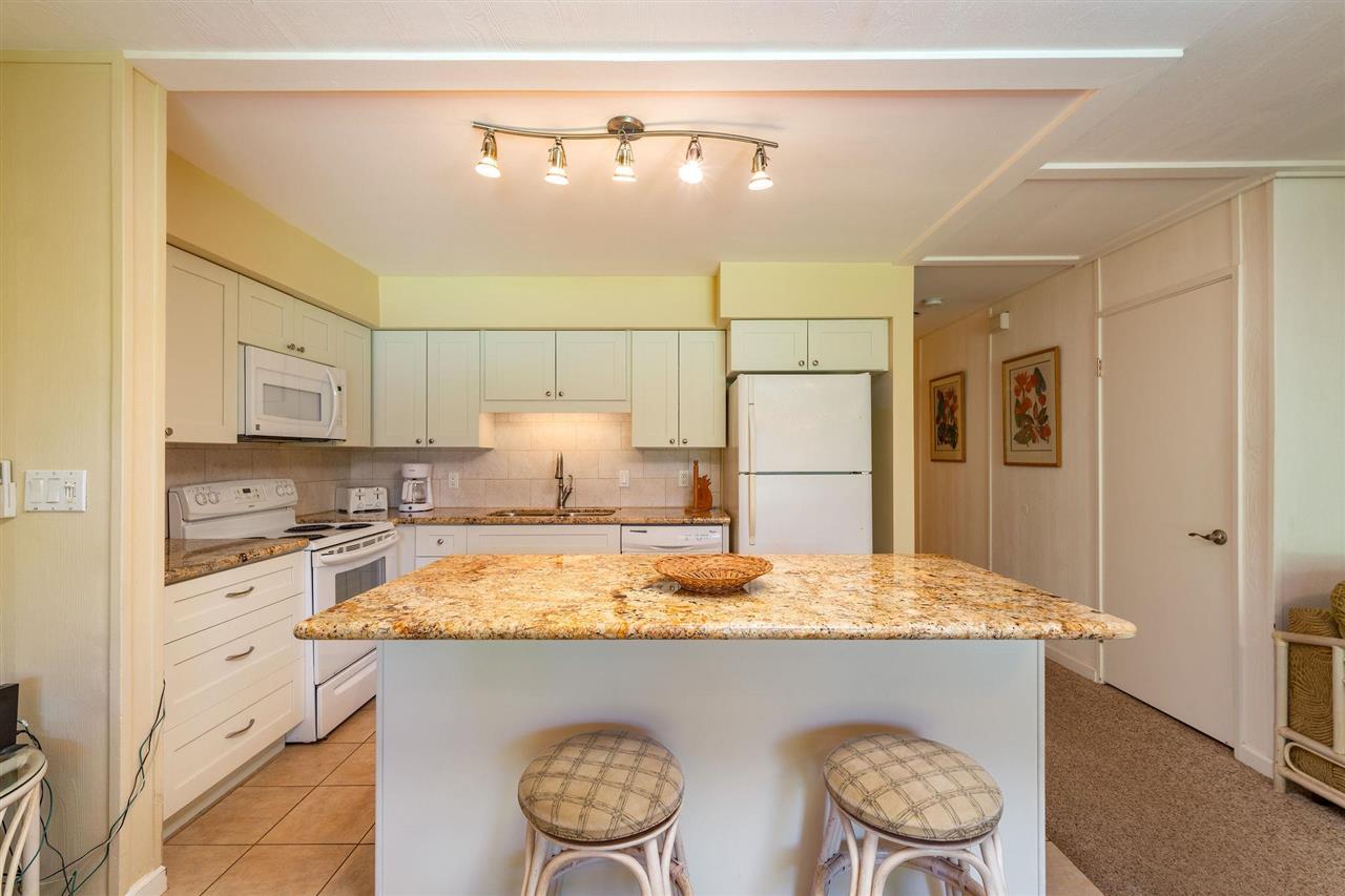 Koa Resort condo # 1D, Kihei, Hawaii - photo 23 of 28