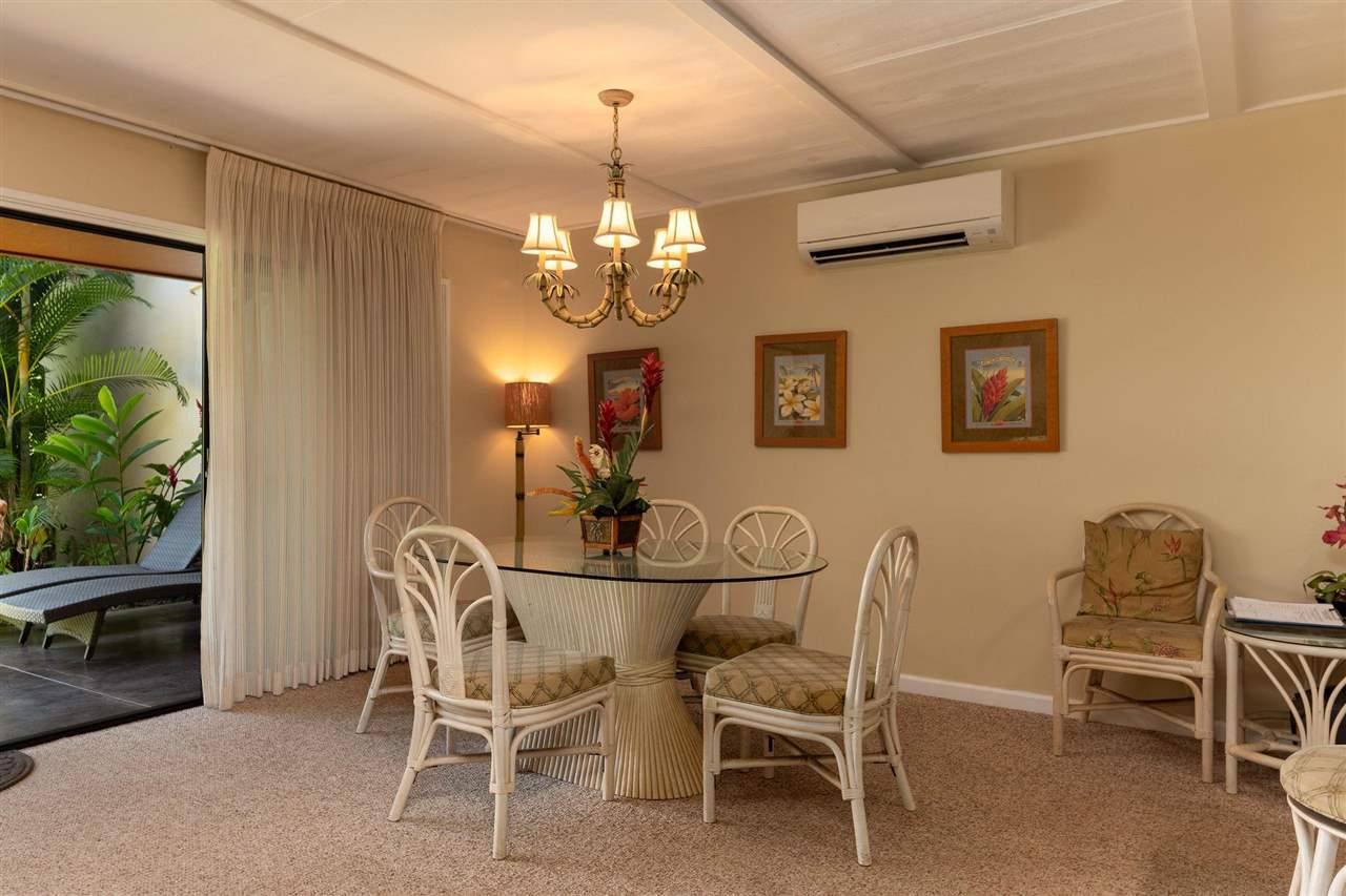 Koa Resort condo # 1D, Kihei, Hawaii - photo 7 of 28