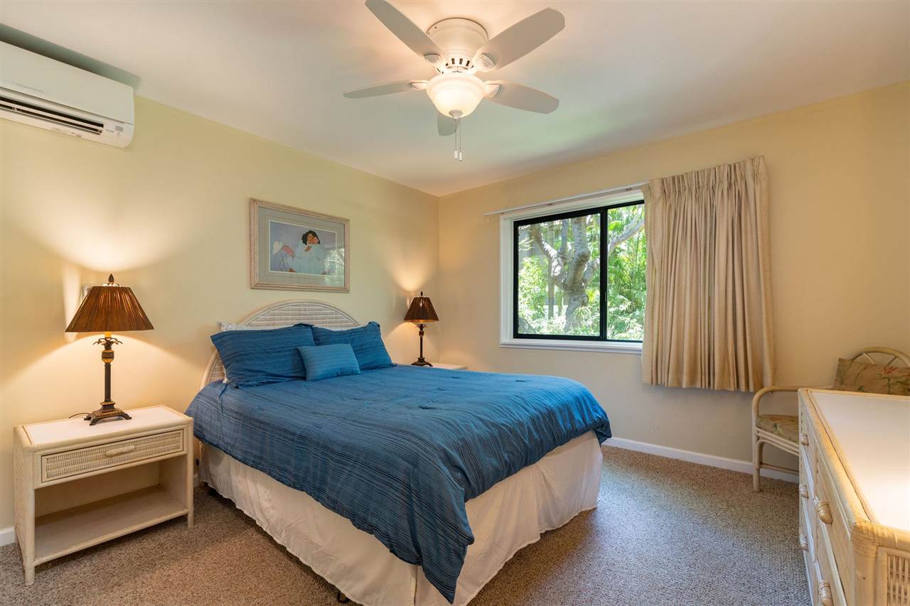 Koa Resort condo # 1D, Kihei, Hawaii - photo 9 of 28