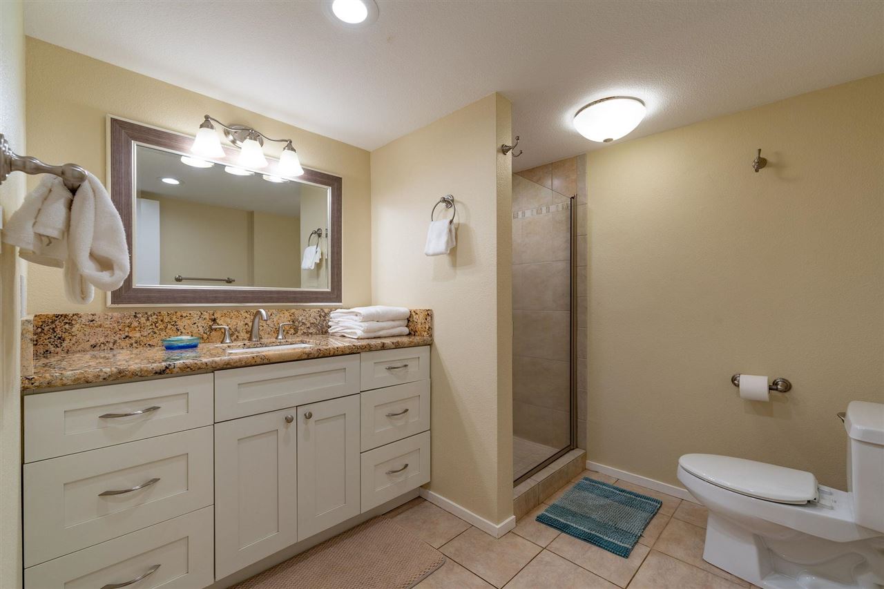 Koa Resort condo # 1D, Kihei, Hawaii - photo 10 of 28