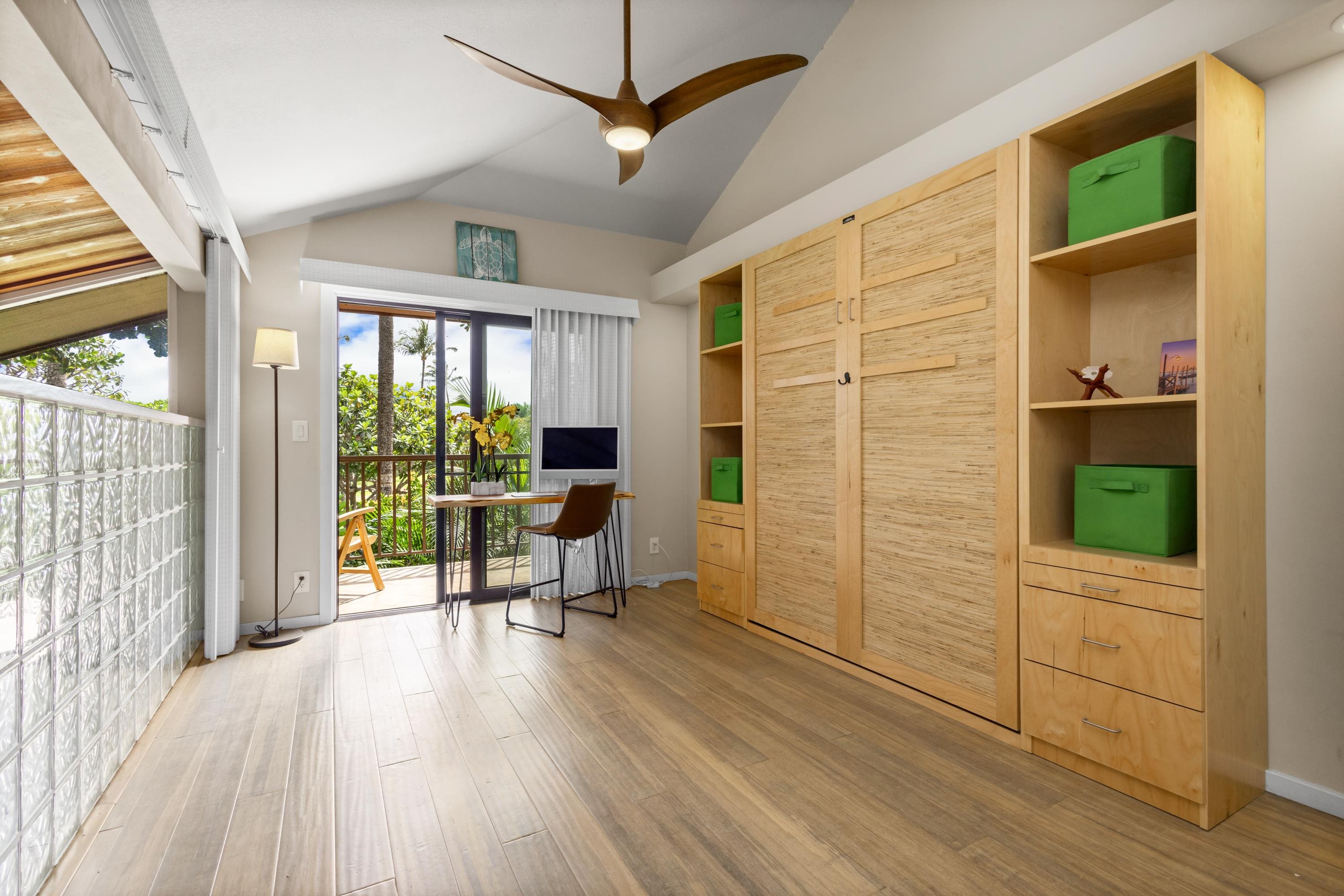 Koa Resort condo # 2F, Kihei, Hawaii - photo 13 of 50