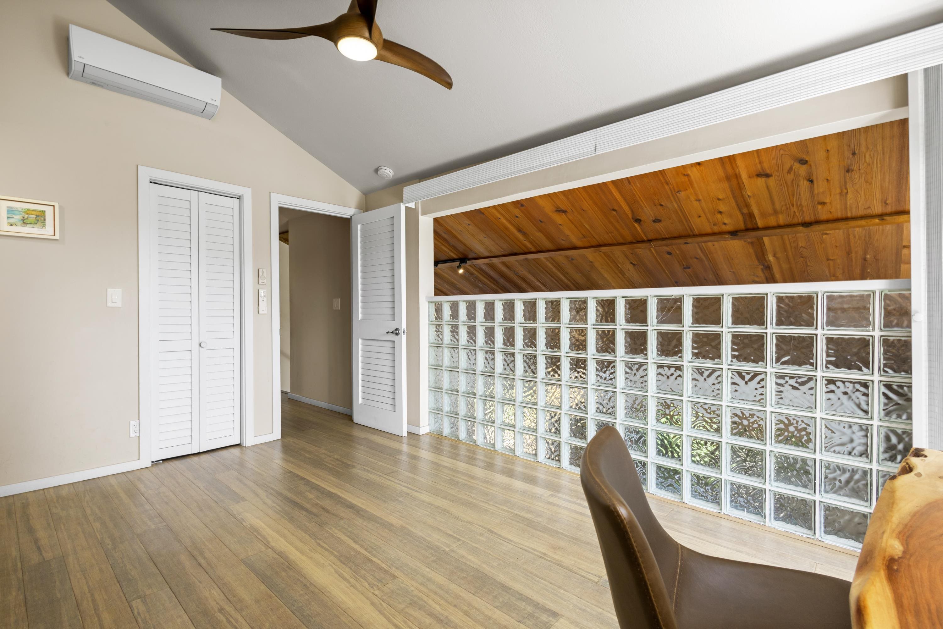 Koa Resort condo # 2F, Kihei, Hawaii - photo 14 of 50