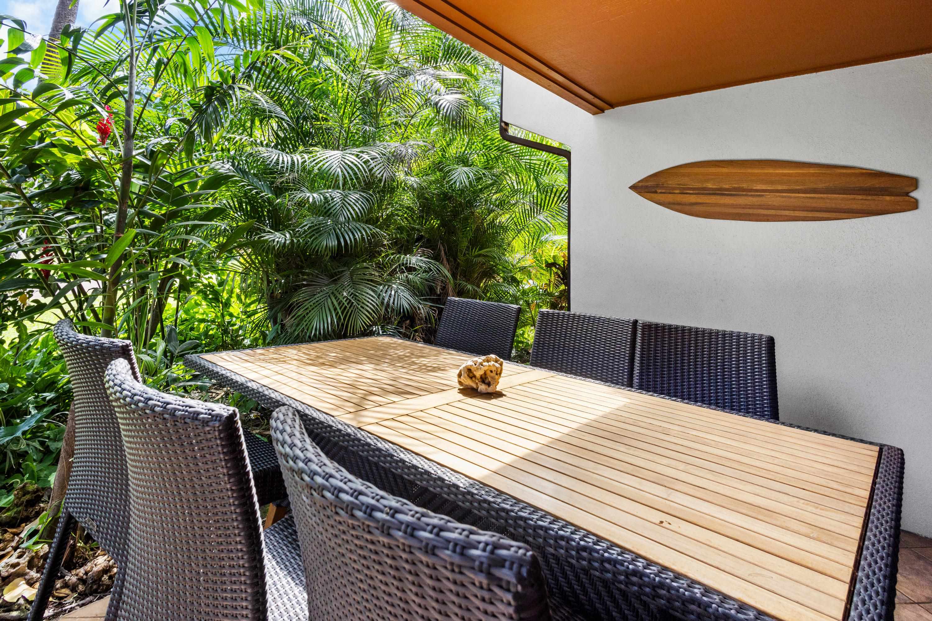 Koa Resort condo # 2F, Kihei, Hawaii - photo 16 of 50