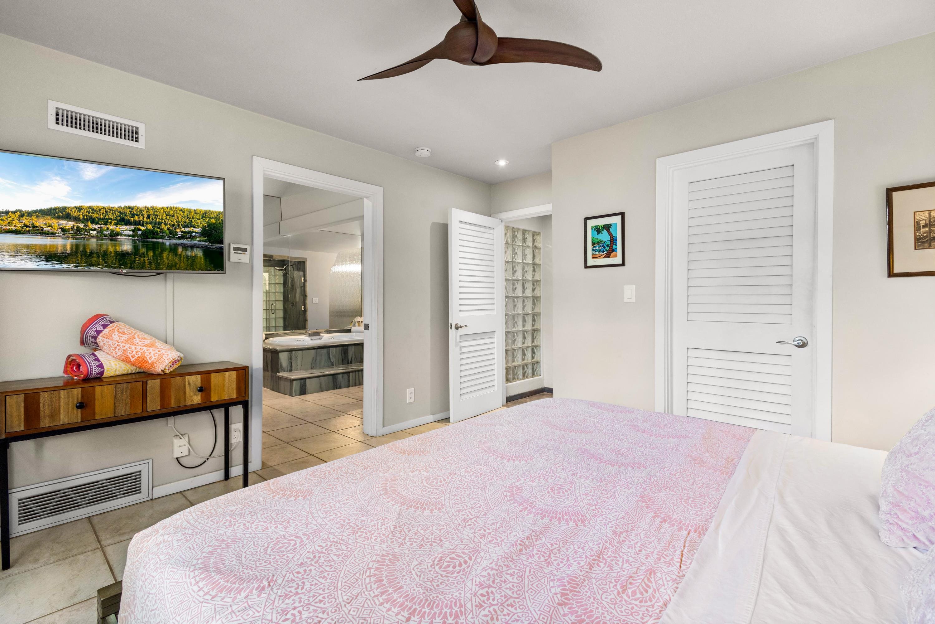 Koa Resort condo # 2F, Kihei, Hawaii - photo 19 of 50