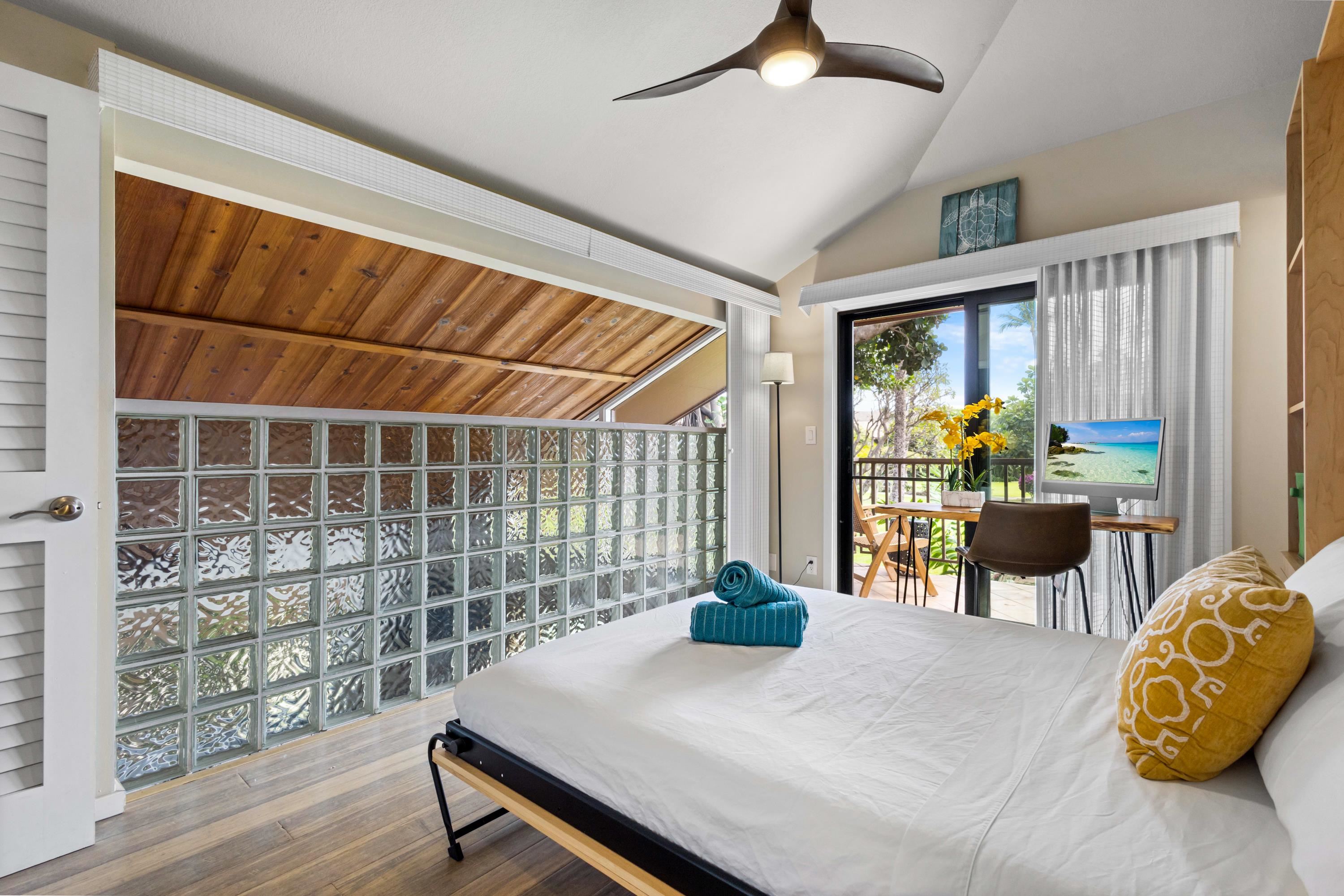 Koa Resort condo # 2F, Kihei, Hawaii - photo 21 of 50