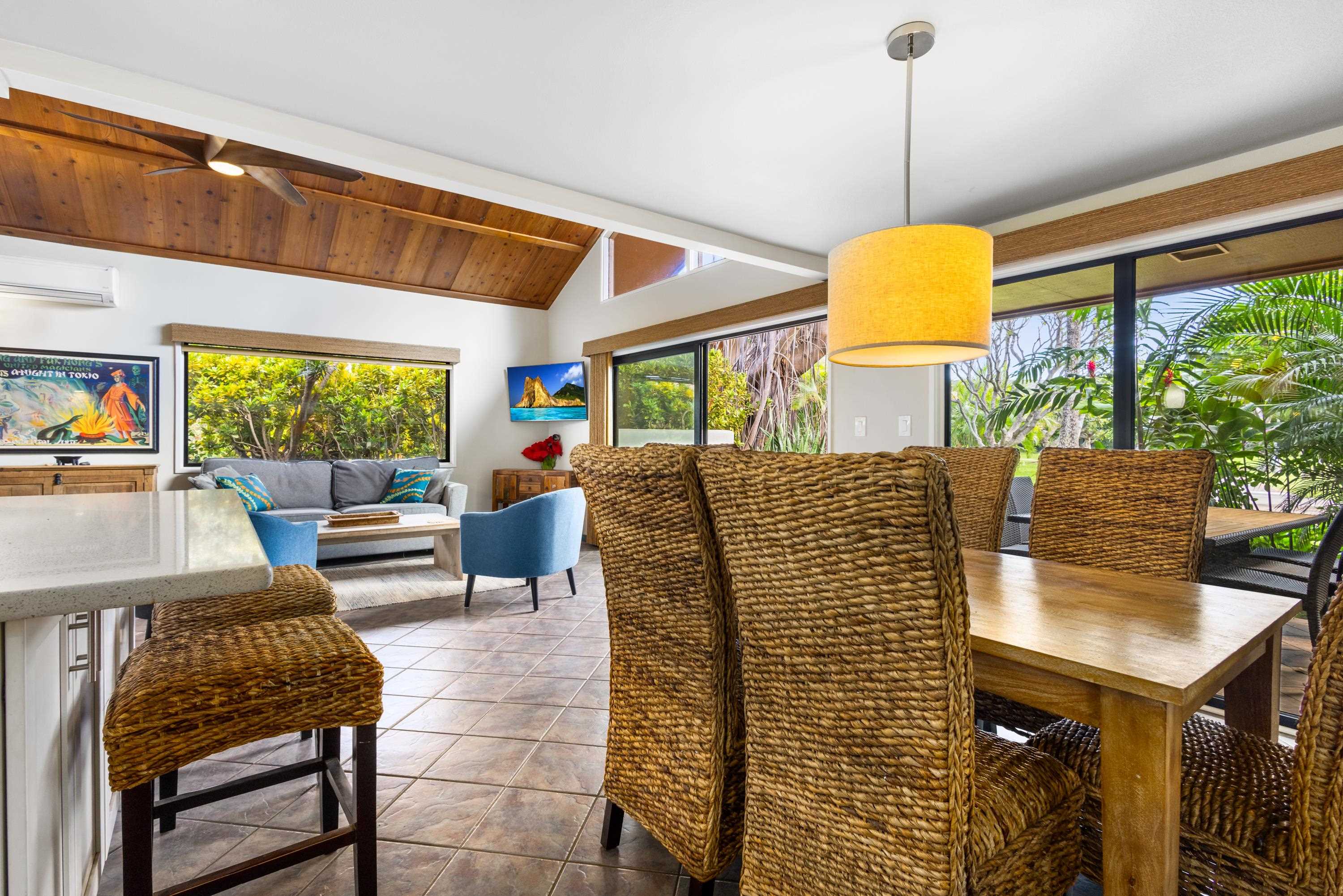 Koa Resort condo # 2F, Kihei, Hawaii - photo 22 of 50