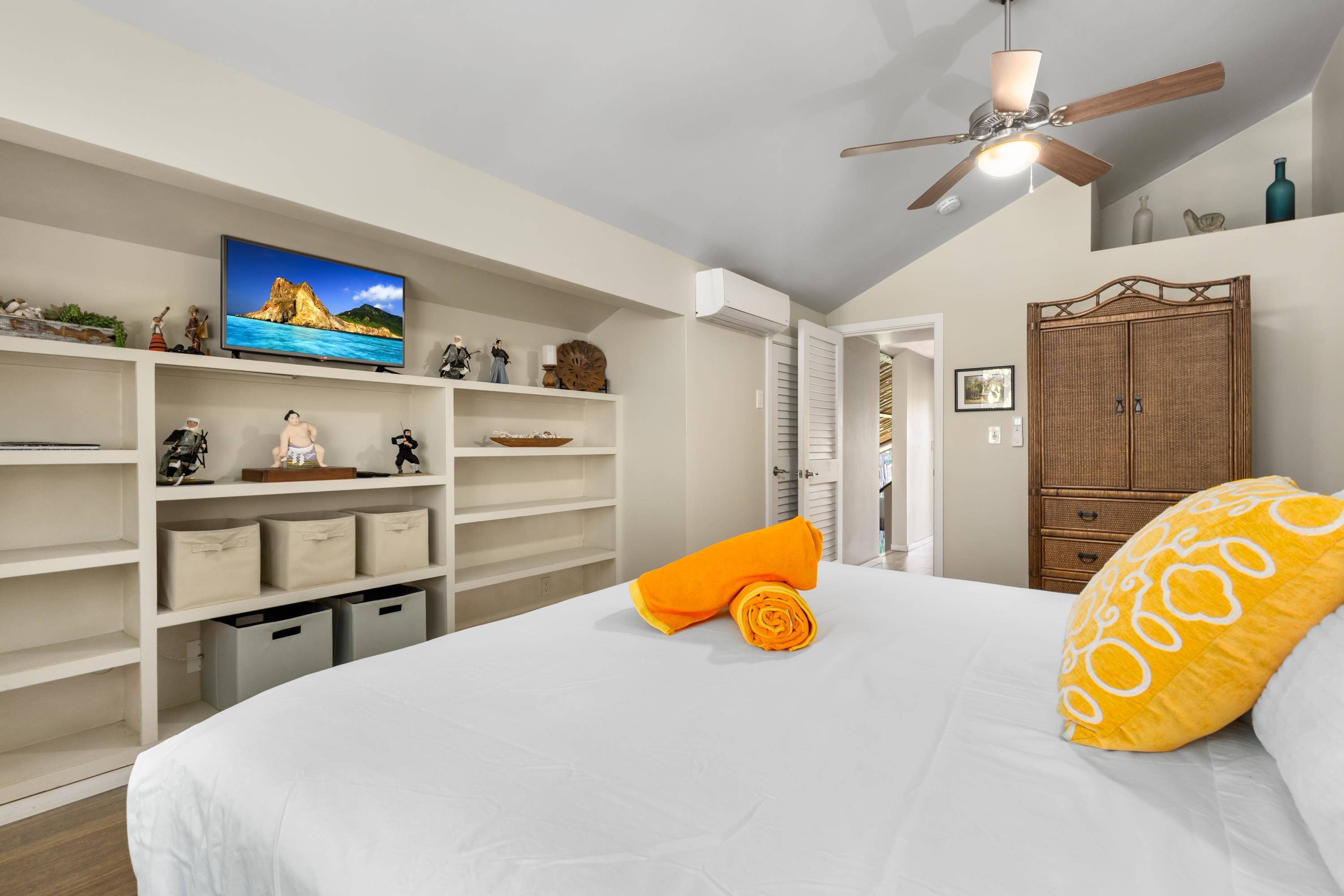 Koa Resort condo # 2F, Kihei, Hawaii - photo 24 of 50