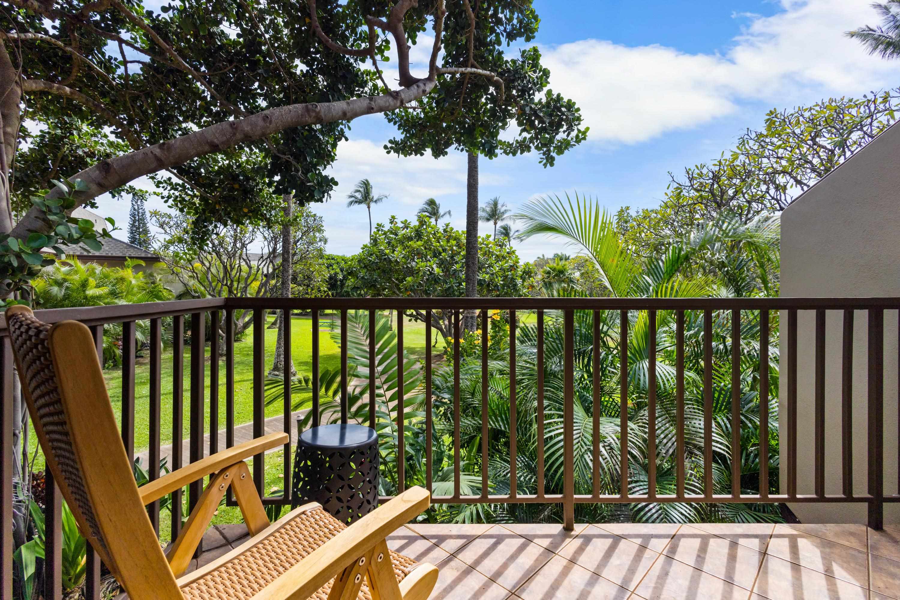 Koa Resort condo # 2F, Kihei, Hawaii - photo 32 of 50