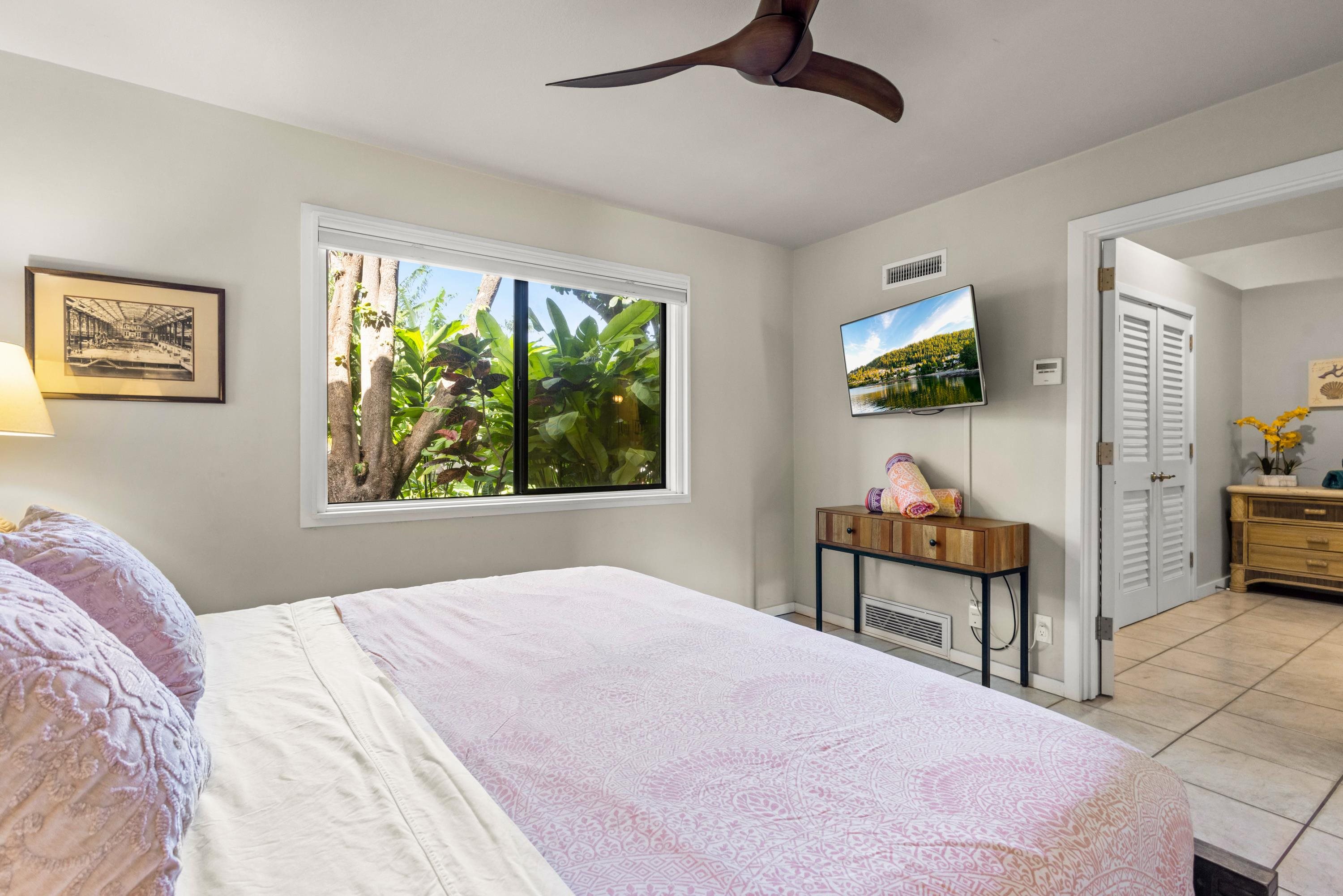 Koa Resort condo # 2F, Kihei, Hawaii - photo 38 of 50