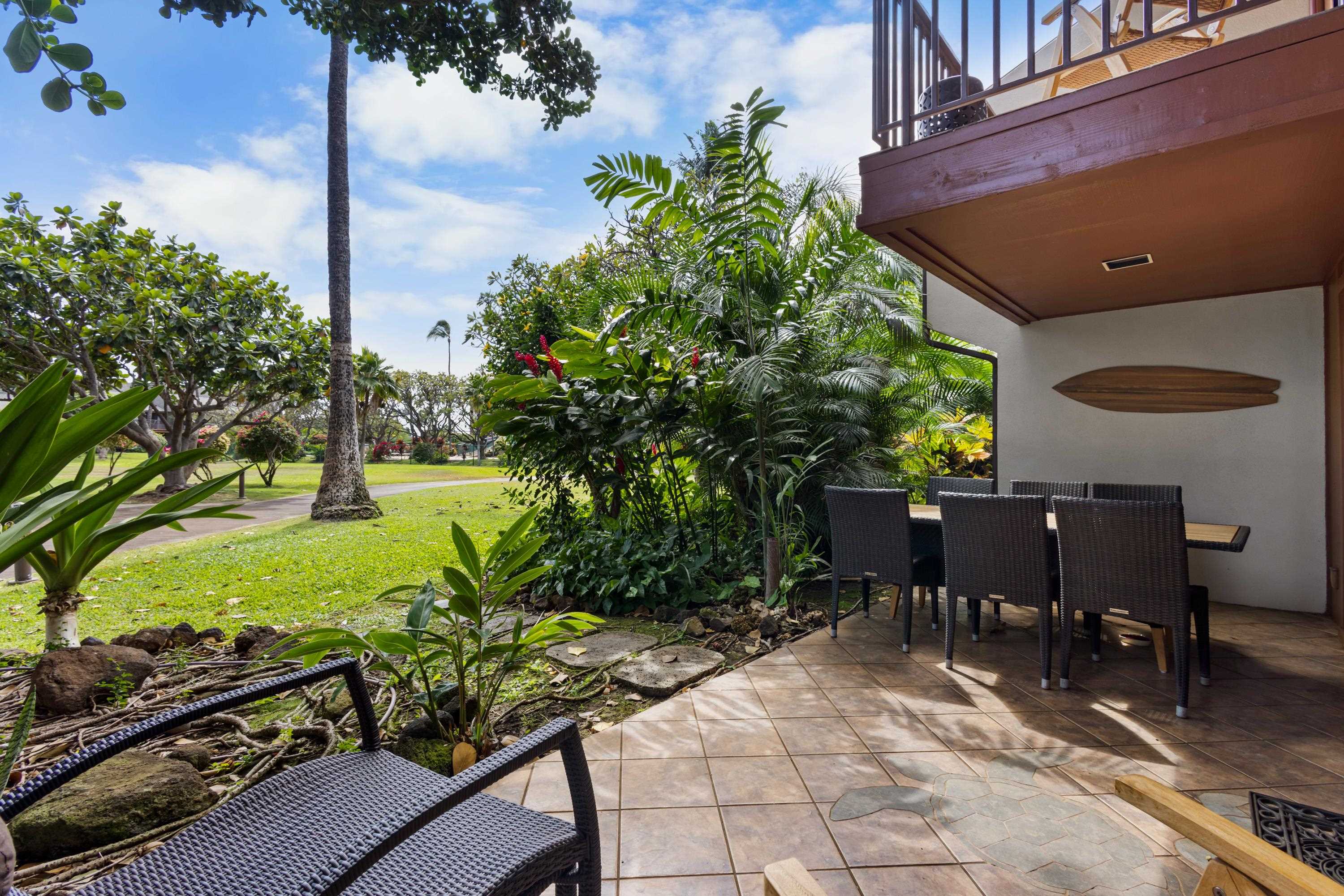 Koa Resort condo # 2F, Kihei, Hawaii - photo 46 of 50