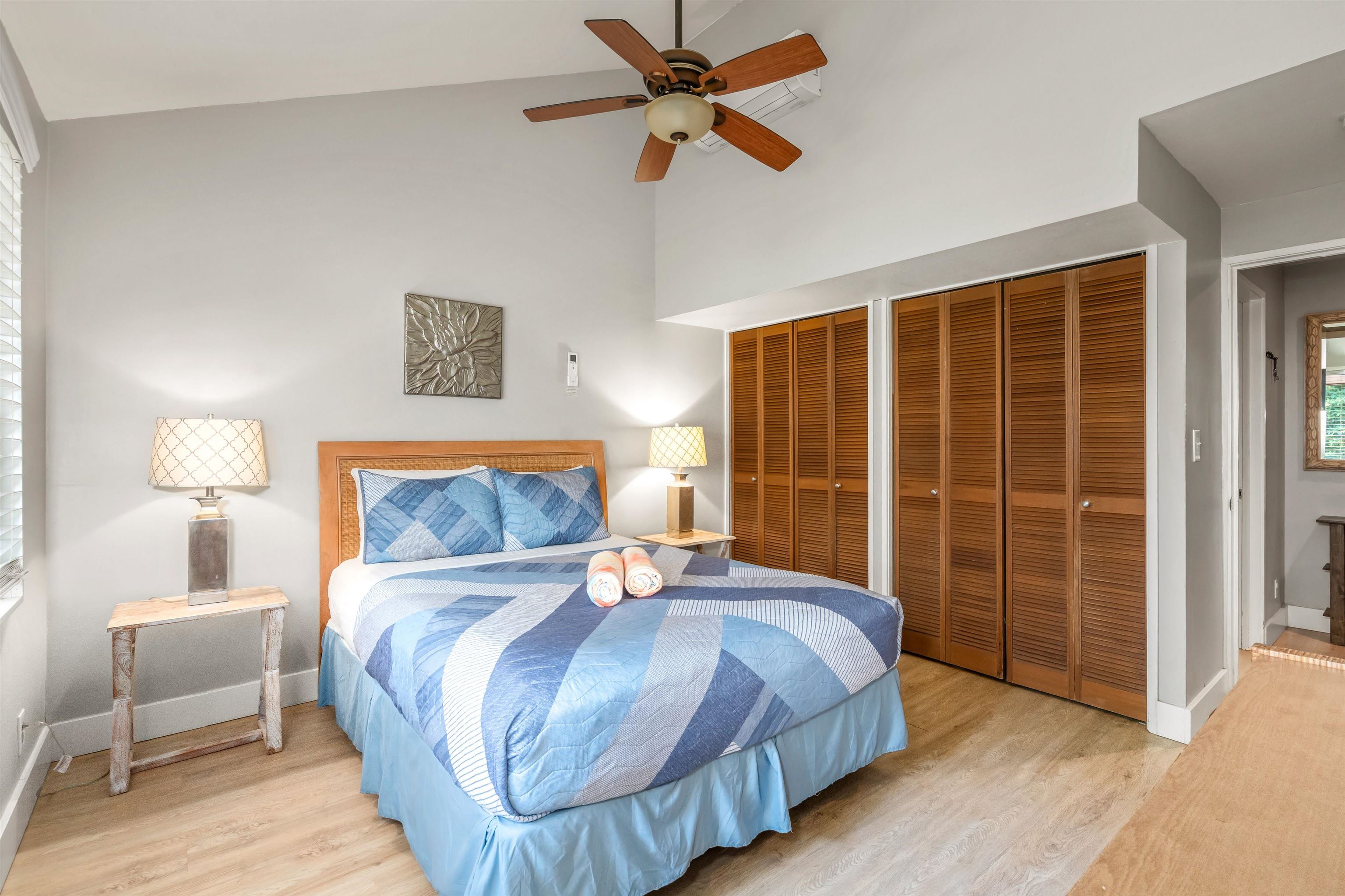 Koa Resort condo # 2H, Kihei, Hawaii - photo 13 of 28