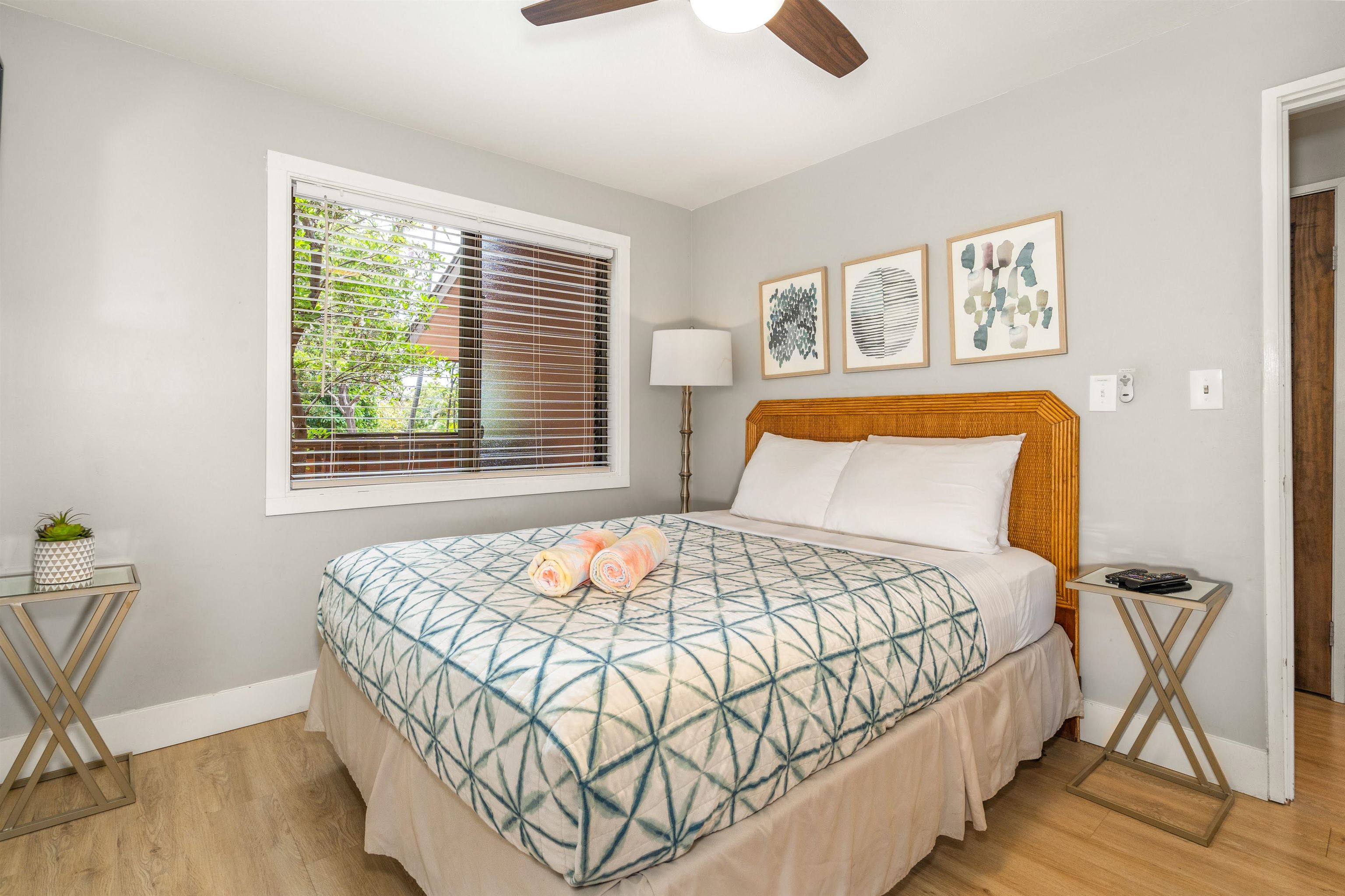 Koa Resort condo # 2H, Kihei, Hawaii - photo 15 of 28