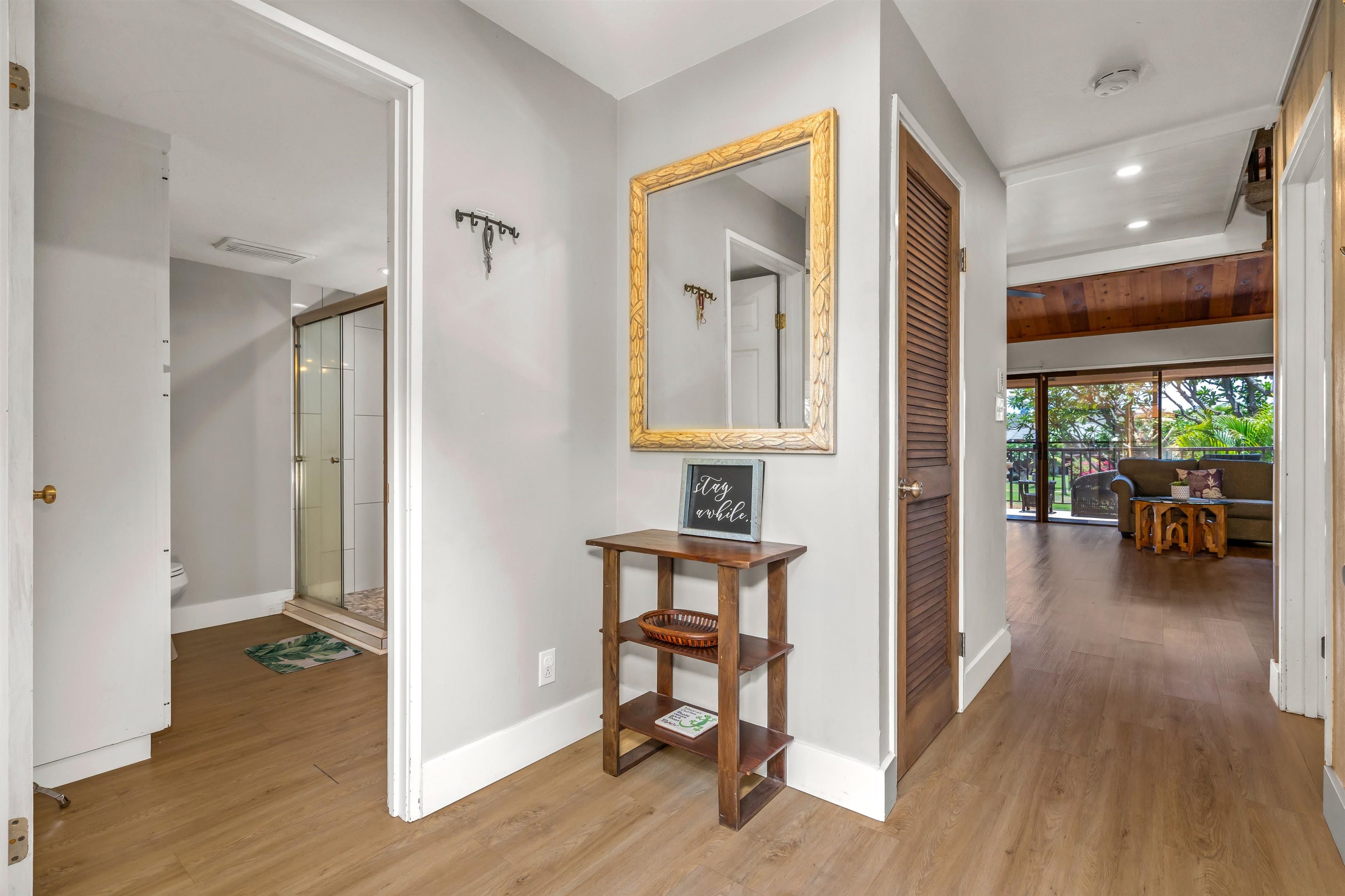 Koa Resort condo # 2H, Kihei, Hawaii - photo 17 of 28