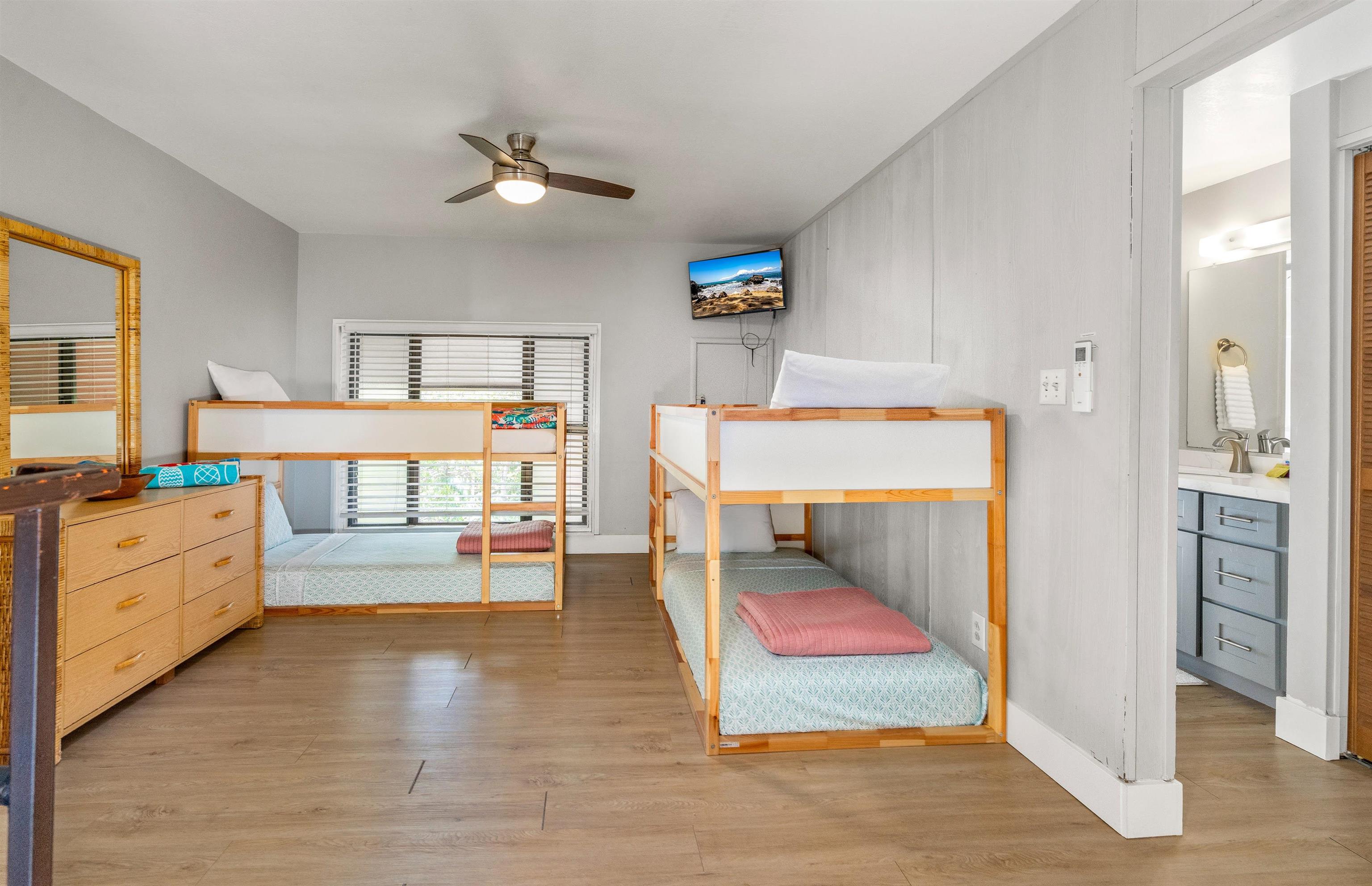 Koa Resort condo # 2H, Kihei, Hawaii - photo 18 of 28