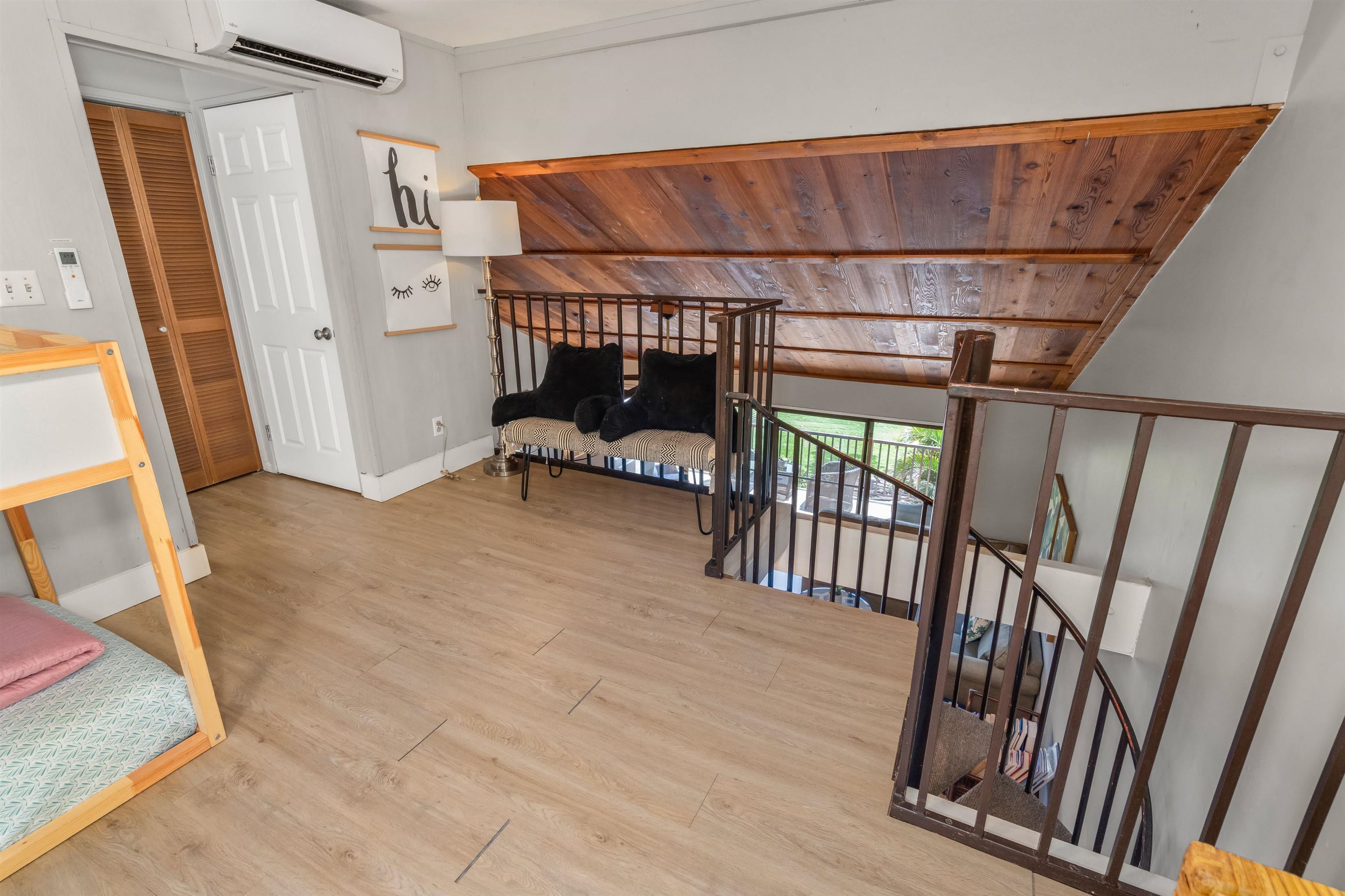 Koa Resort condo # 2H, Kihei, Hawaii - photo 19 of 28