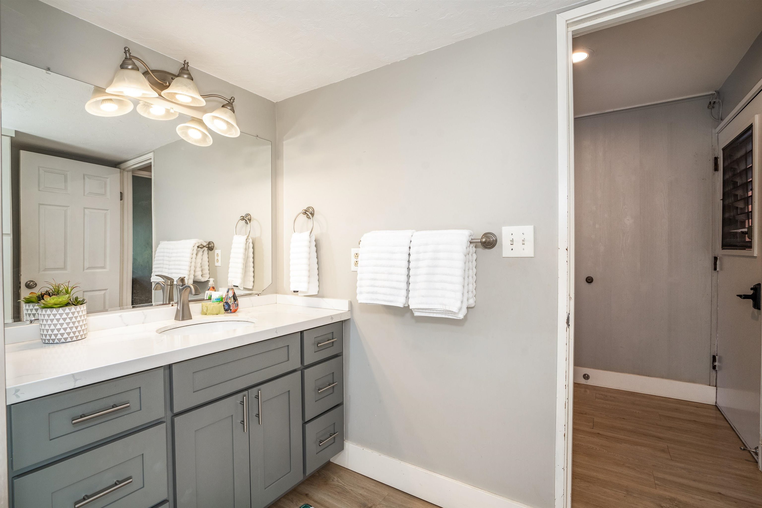 Koa Resort condo # 2H, Kihei, Hawaii - photo 20 of 28