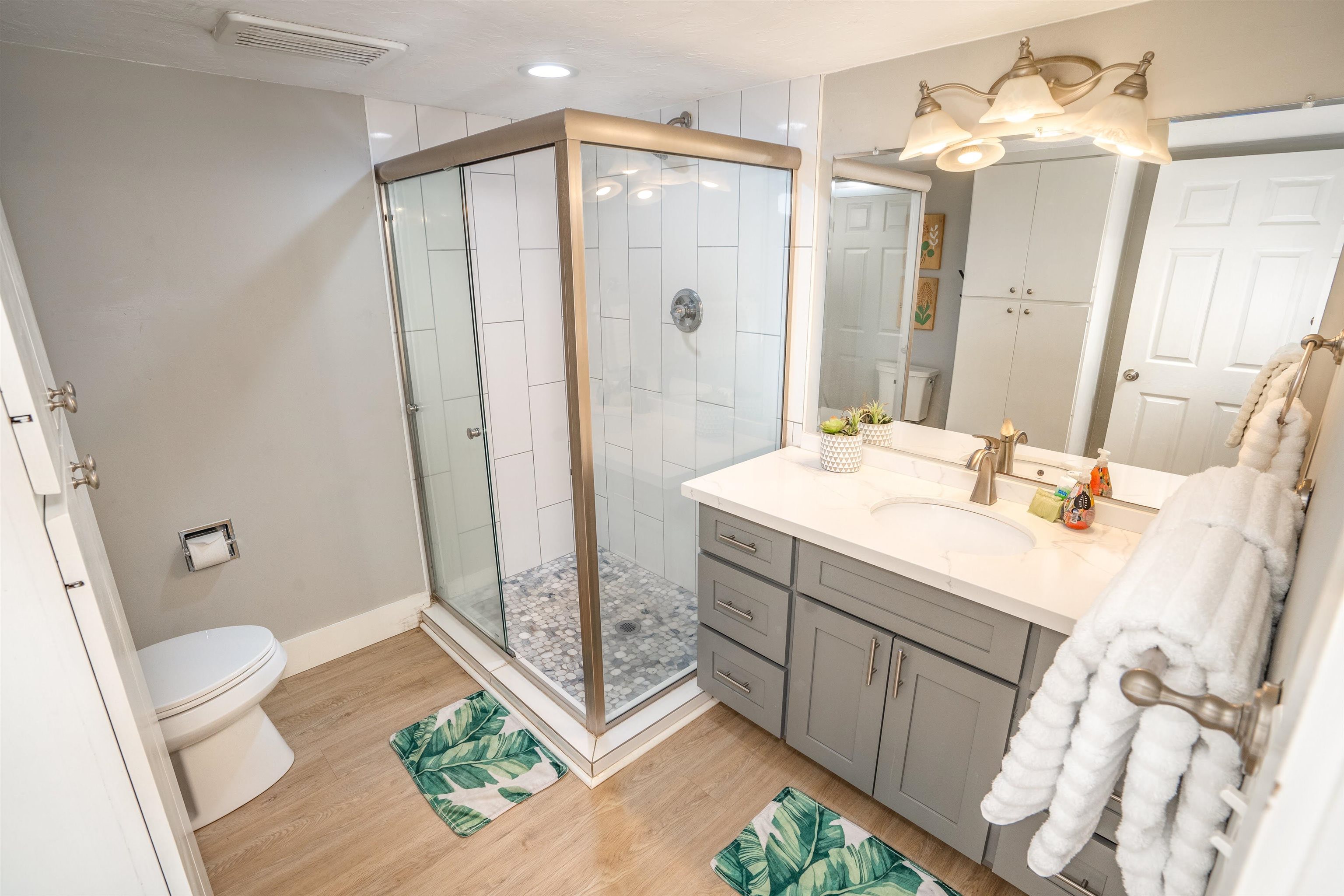 Koa Resort condo # 2H, Kihei, Hawaii - photo 21 of 28