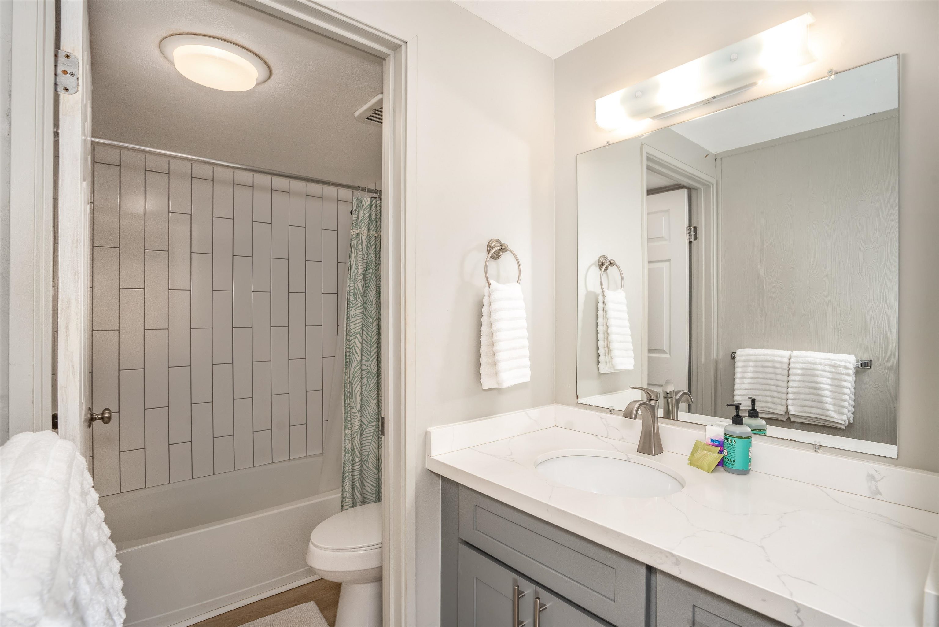 Koa Resort condo # 2H, Kihei, Hawaii - photo 22 of 28