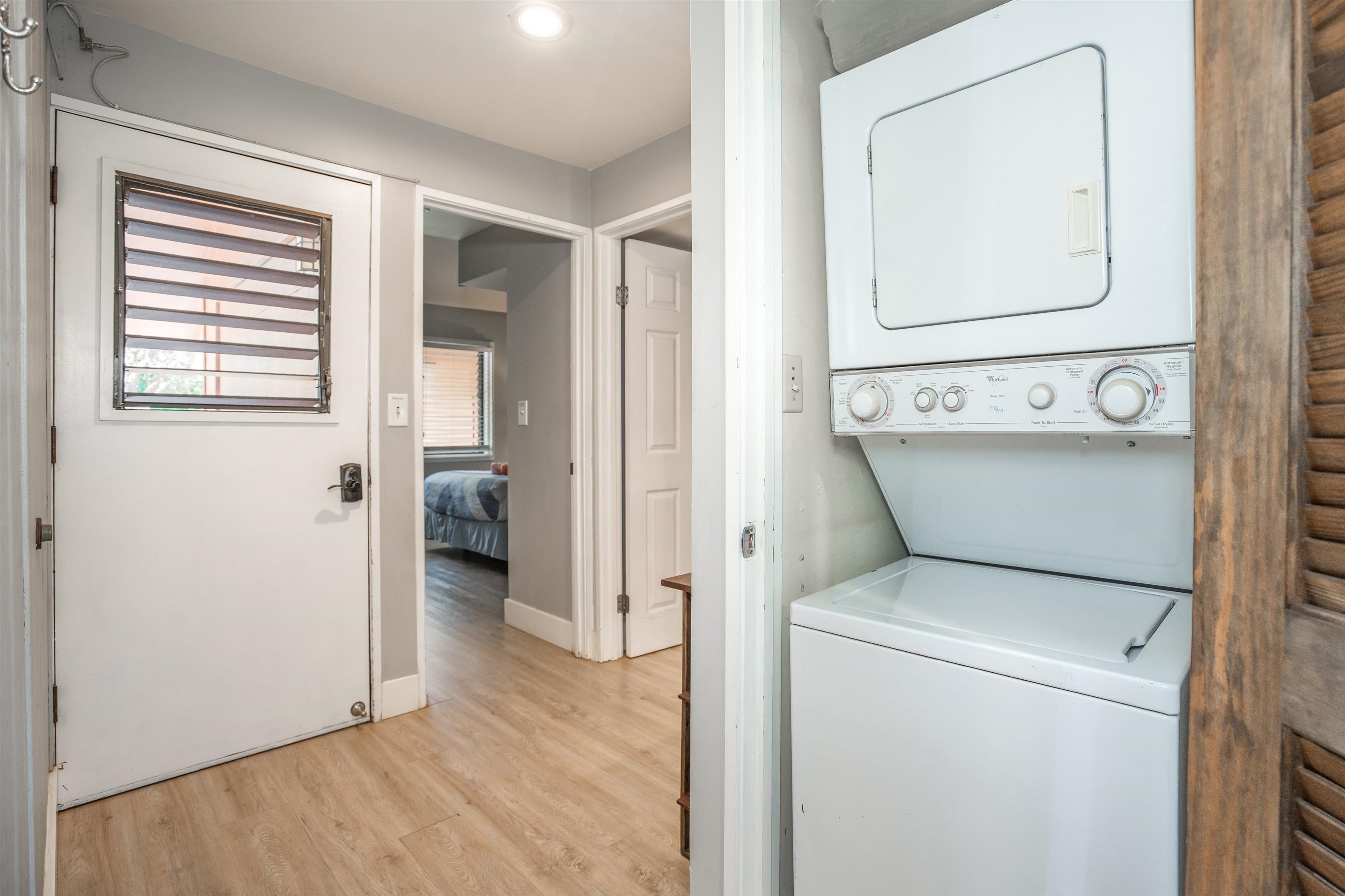 Koa Resort condo # 2H, Kihei, Hawaii - photo 23 of 28