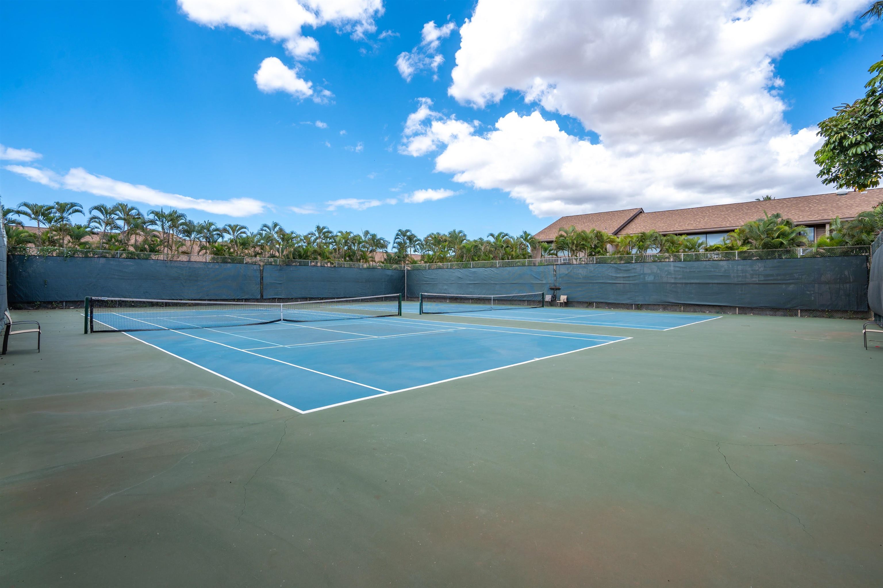 Koa Resort condo # 2H, Kihei, Hawaii - photo 28 of 28