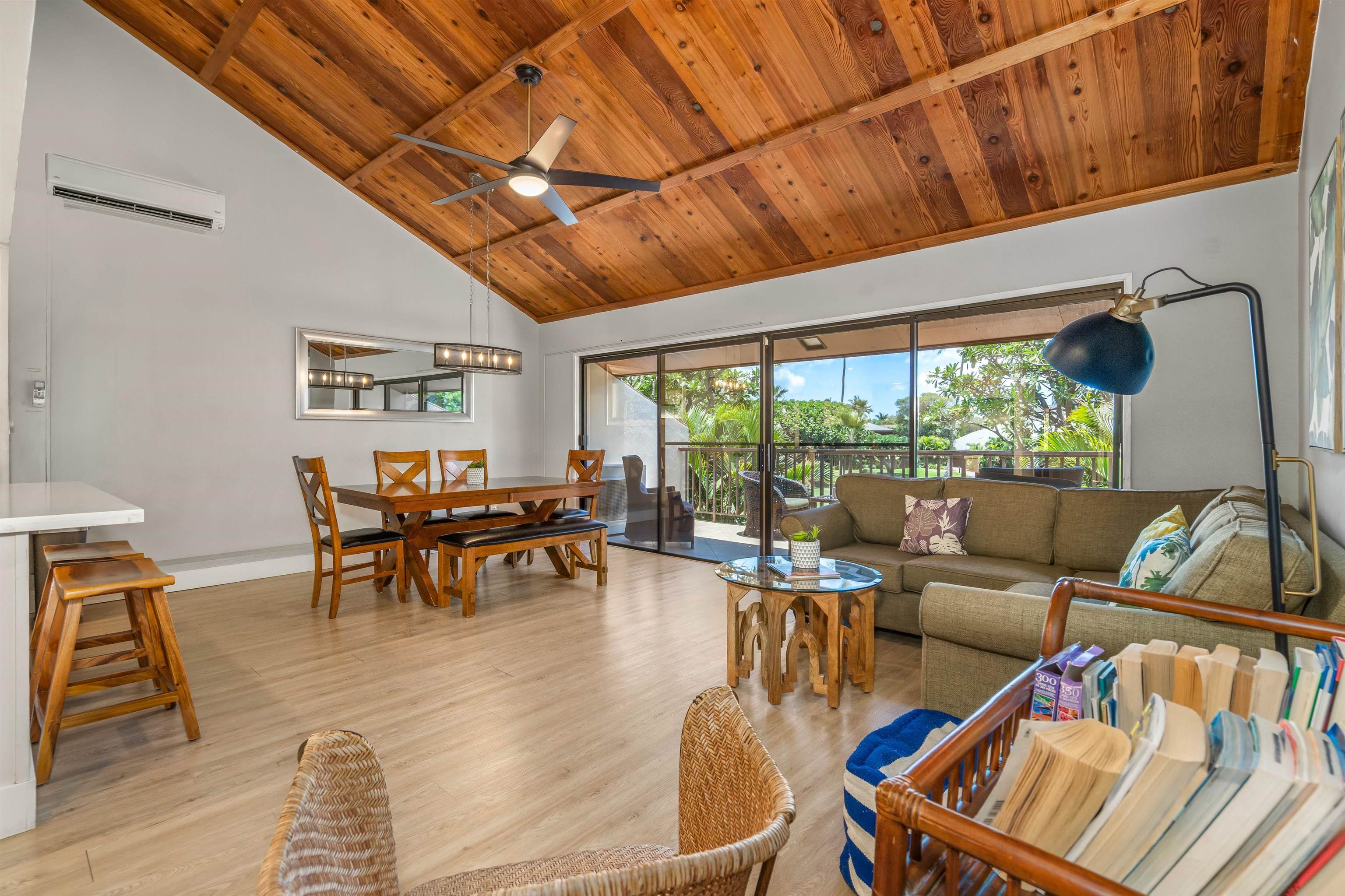 Koa Resort condo # 2H, Kihei, Hawaii - photo 6 of 28