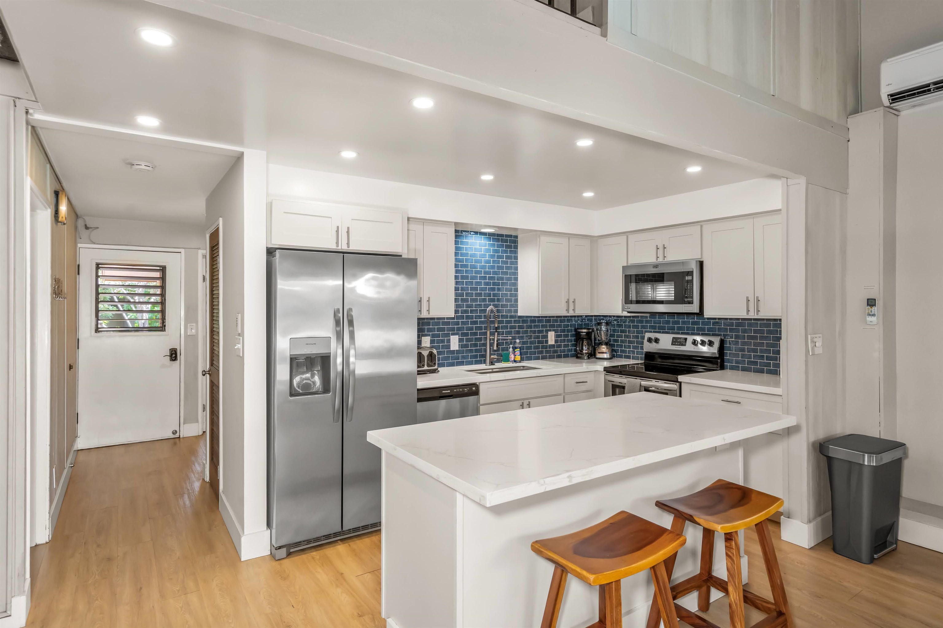 Koa Resort condo # 2H, Kihei, Hawaii - photo 9 of 28