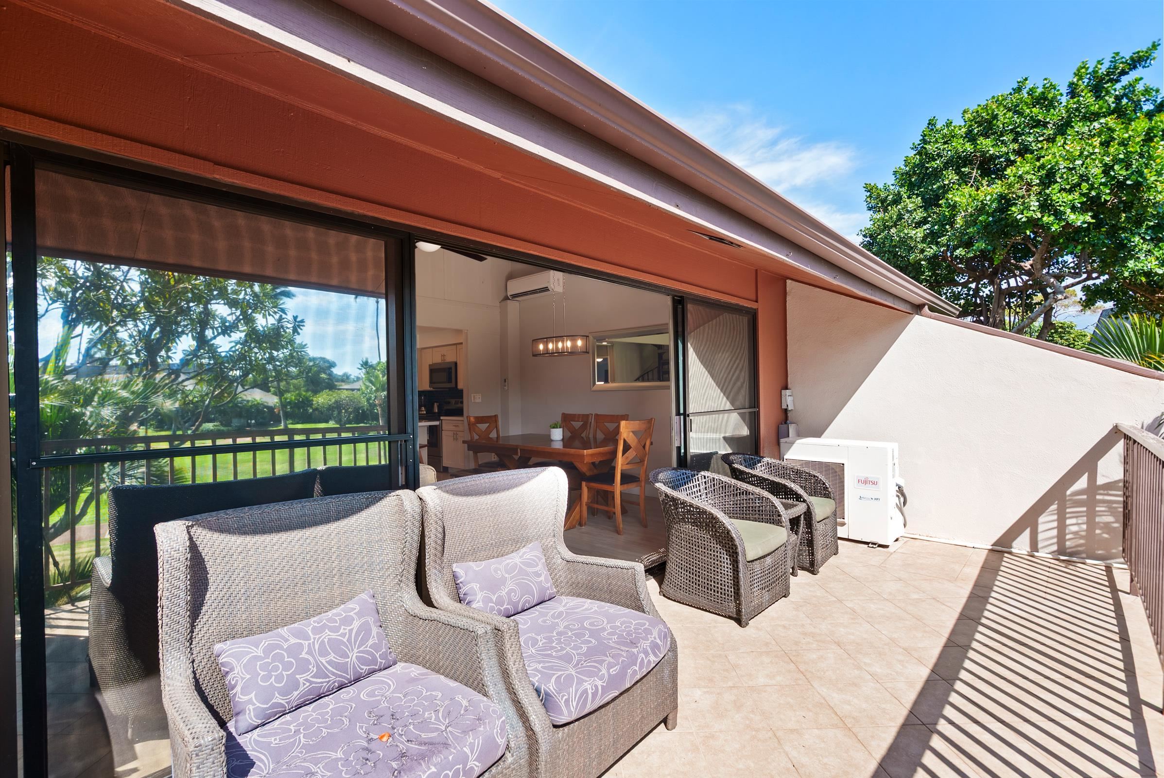 Koa Resort condo # 2H, Kihei, Hawaii - photo 13 of 47