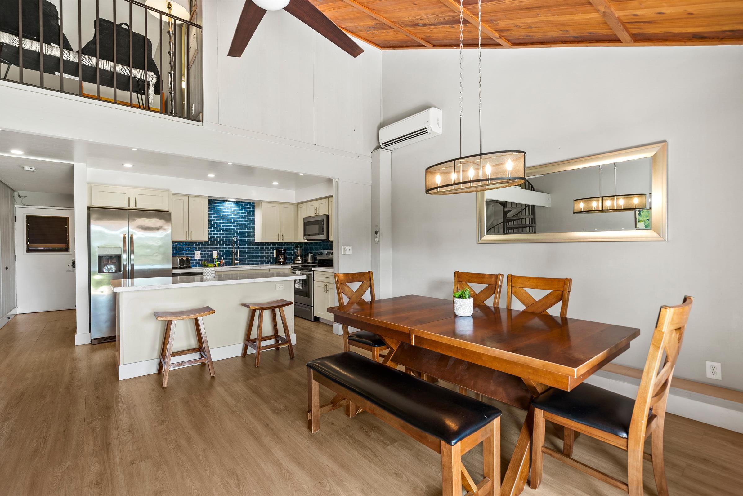 Koa Resort condo # 2H, Kihei, Hawaii - photo 14 of 47