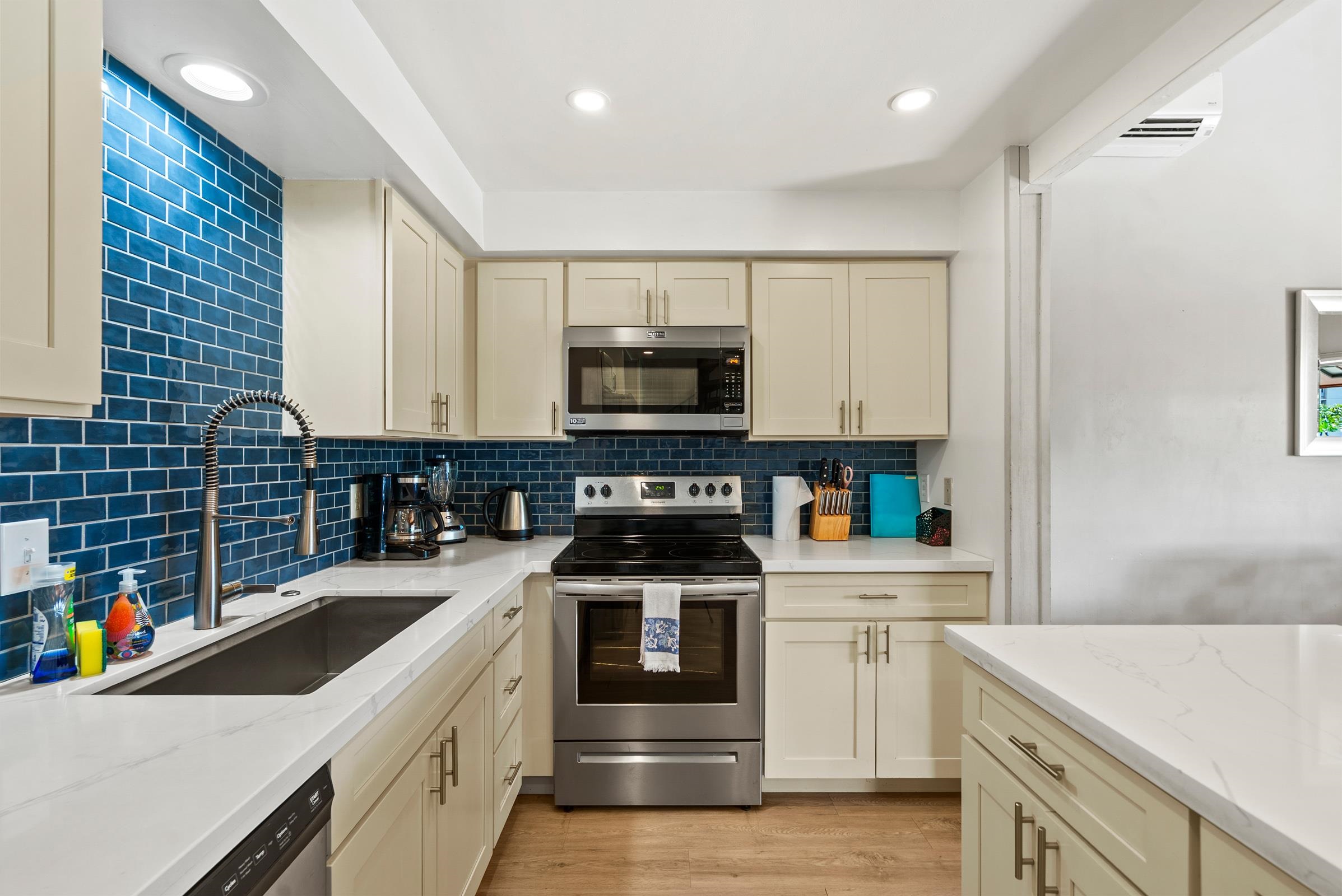 Koa Resort condo # 2H, Kihei, Hawaii - photo 15 of 47