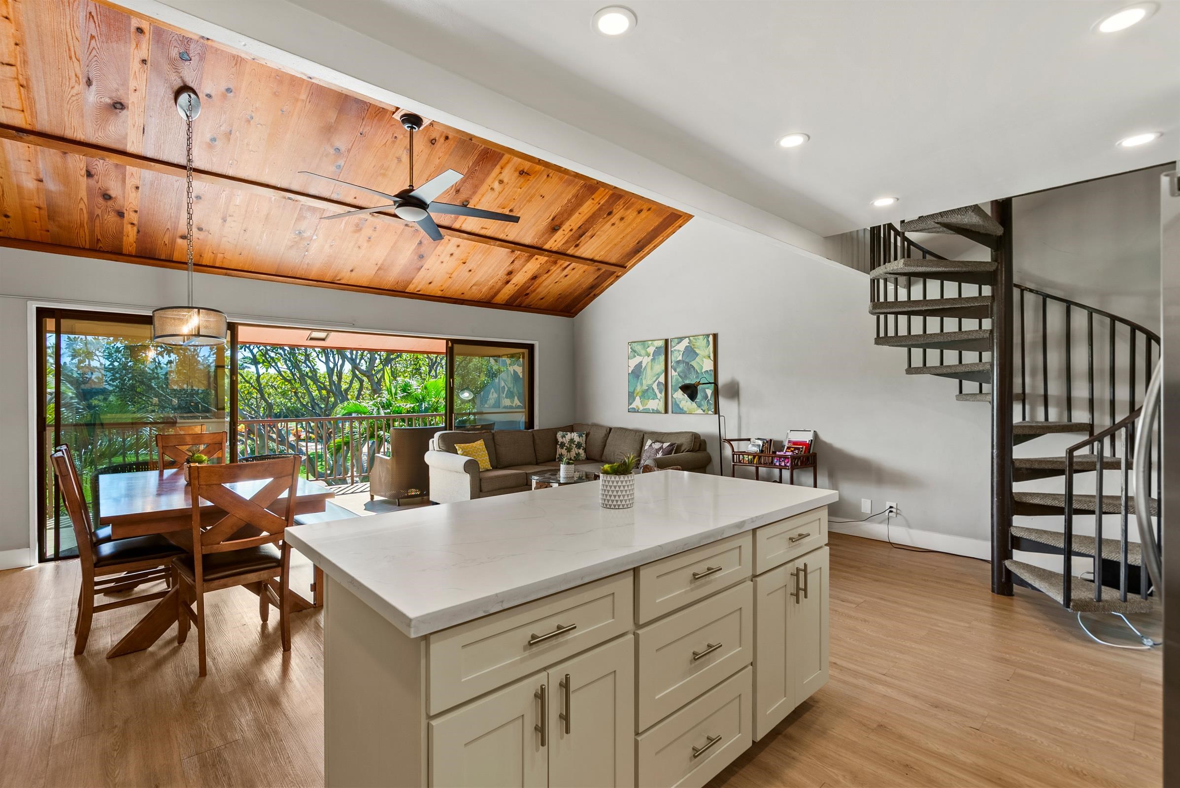 Koa Resort condo # 2H, Kihei, Hawaii - photo 17 of 47