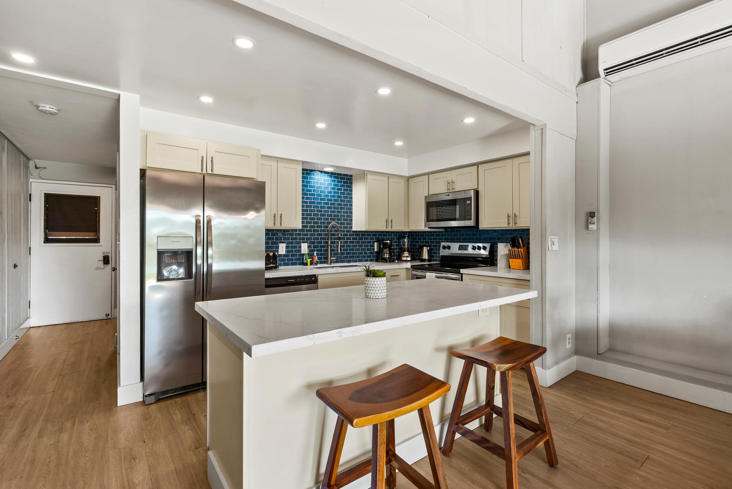 Koa Resort condo # 2H, Kihei, Hawaii - photo 18 of 47