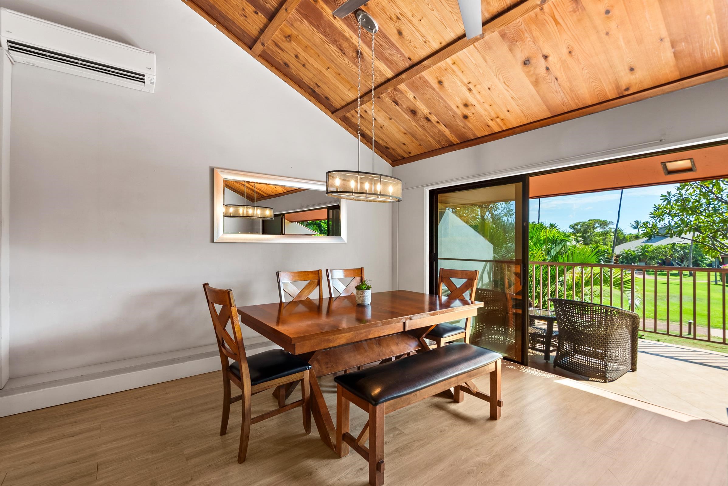 Koa Resort condo # 2H, Kihei, Hawaii - photo 19 of 47