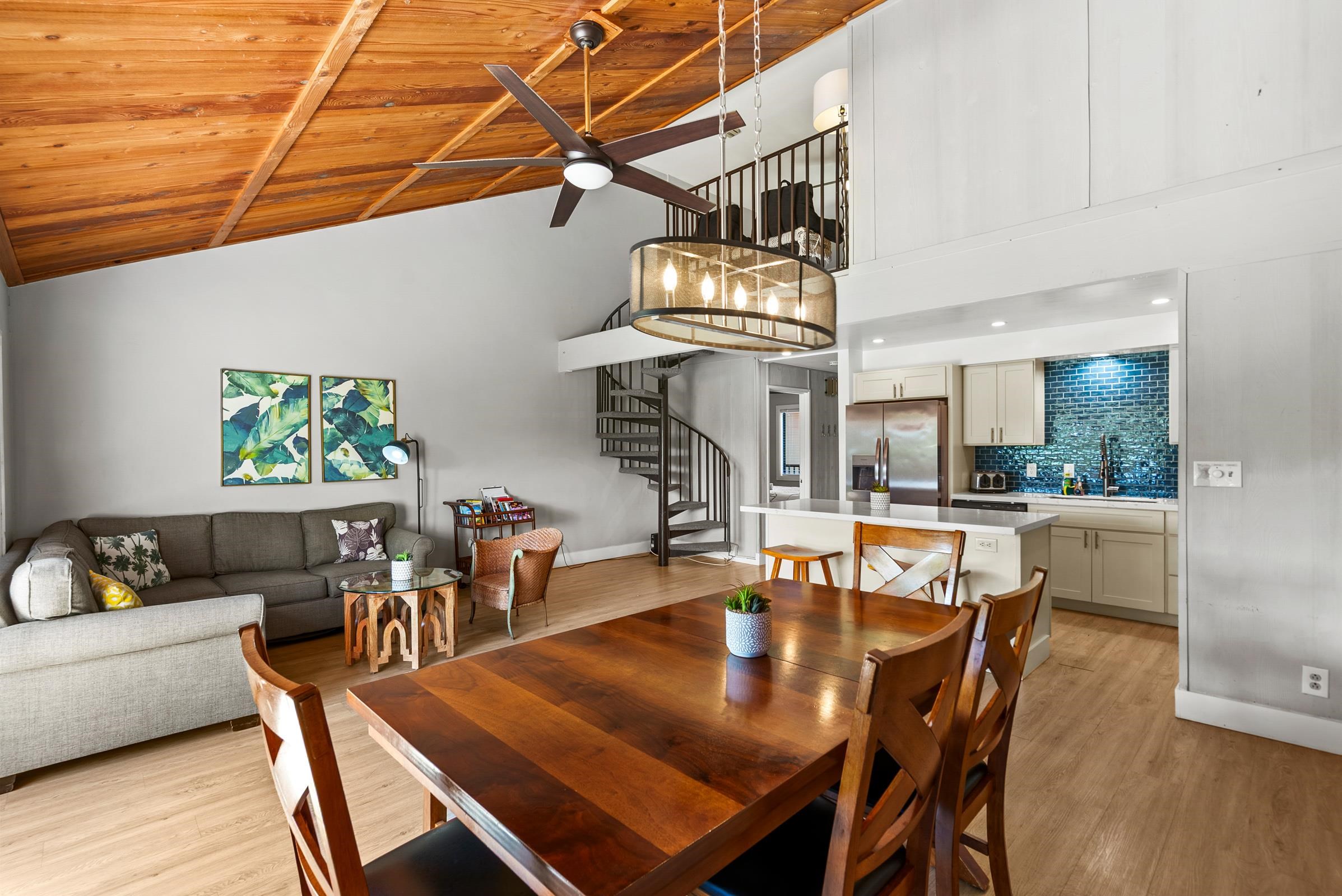 Koa Resort condo # 2H, Kihei, Hawaii - photo 23 of 47