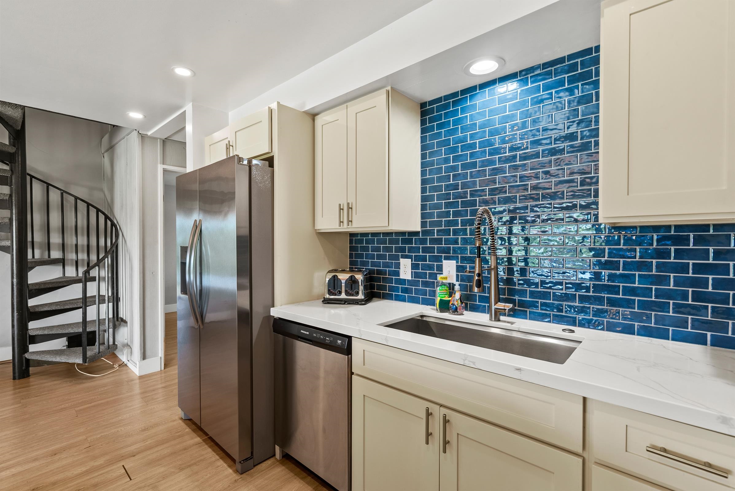 Koa Resort condo # 2H, Kihei, Hawaii - photo 25 of 47