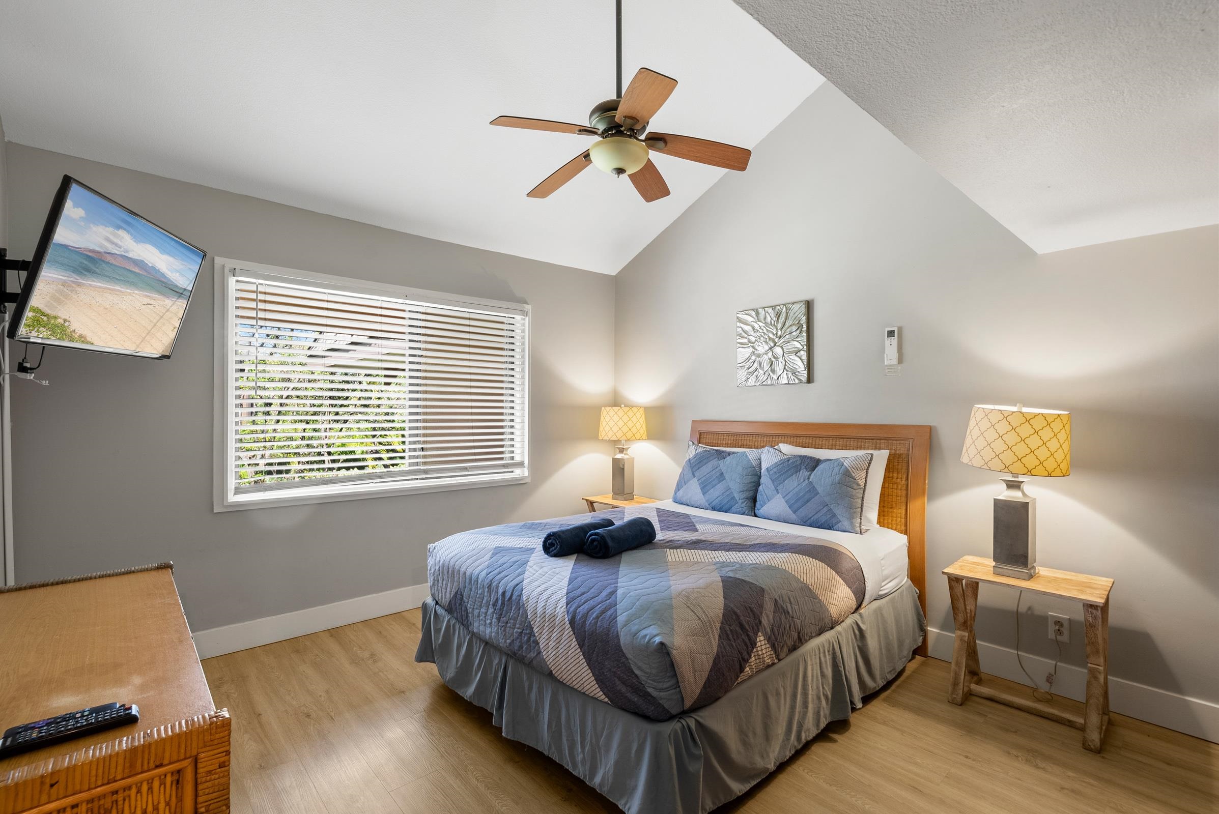 Koa Resort condo # 2H, Kihei, Hawaii - photo 27 of 47