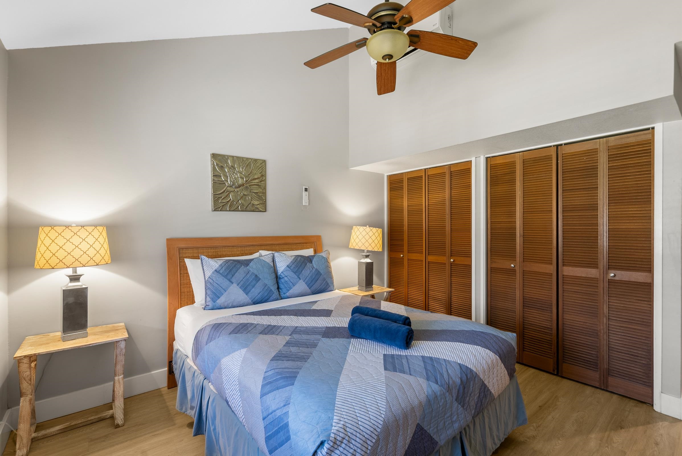 Koa Resort condo # 2H, Kihei, Hawaii - photo 28 of 47